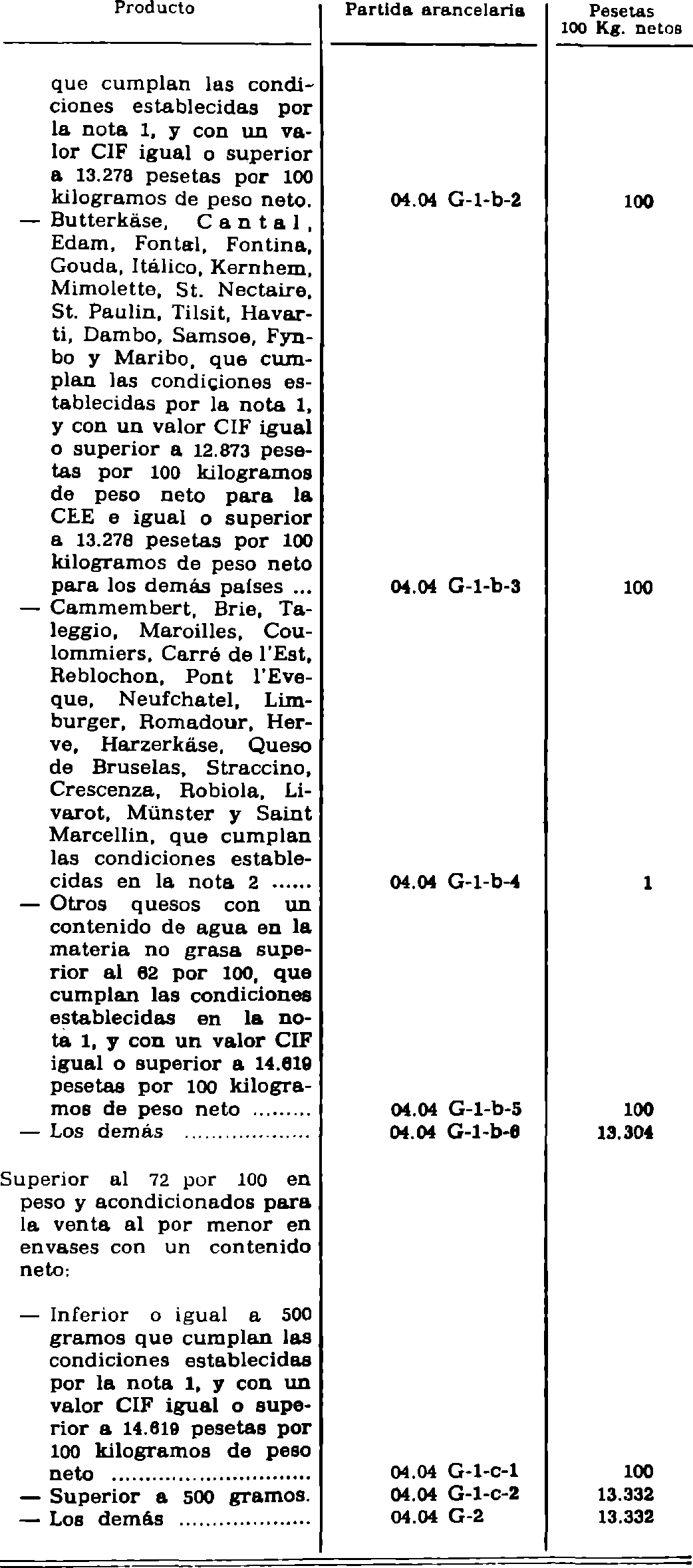 Imagen: /datos/imagenes/disp/1978/101/11318_12221128_image5.png