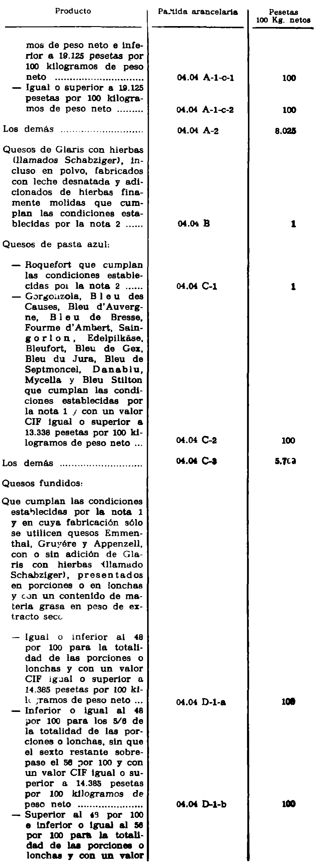 Imagen: /datos/imagenes/disp/1978/107/11990_12221843_image3.png