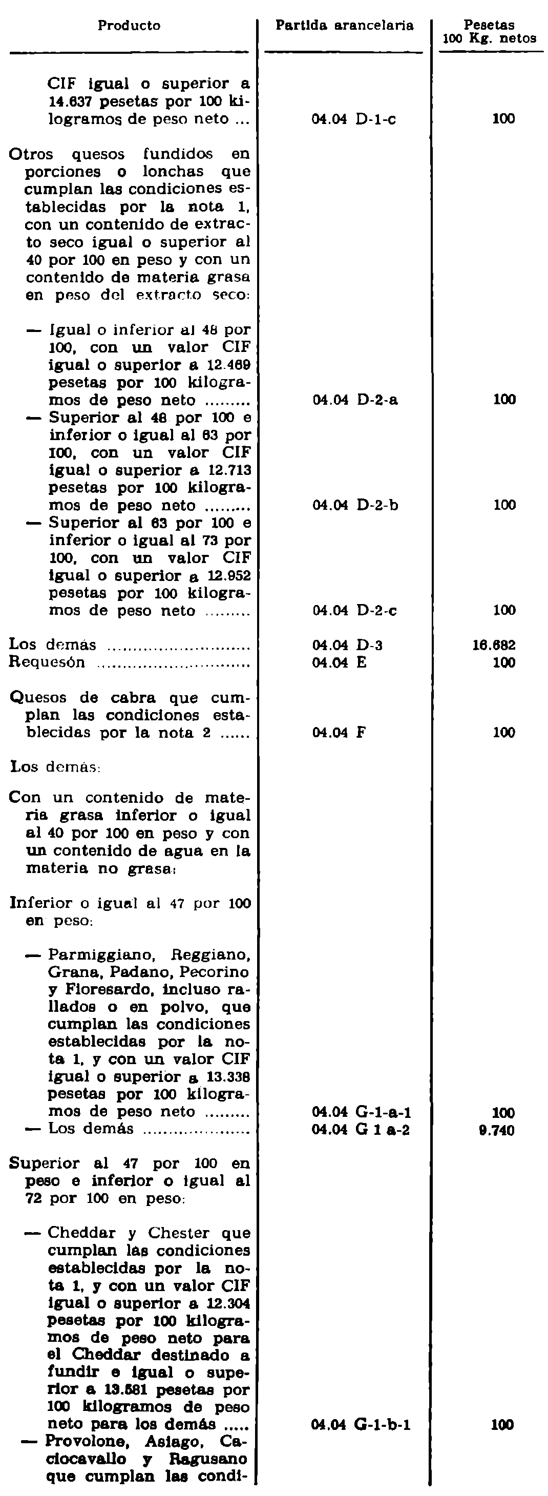 Imagen: /datos/imagenes/disp/1978/107/11990_12221843_image4.png