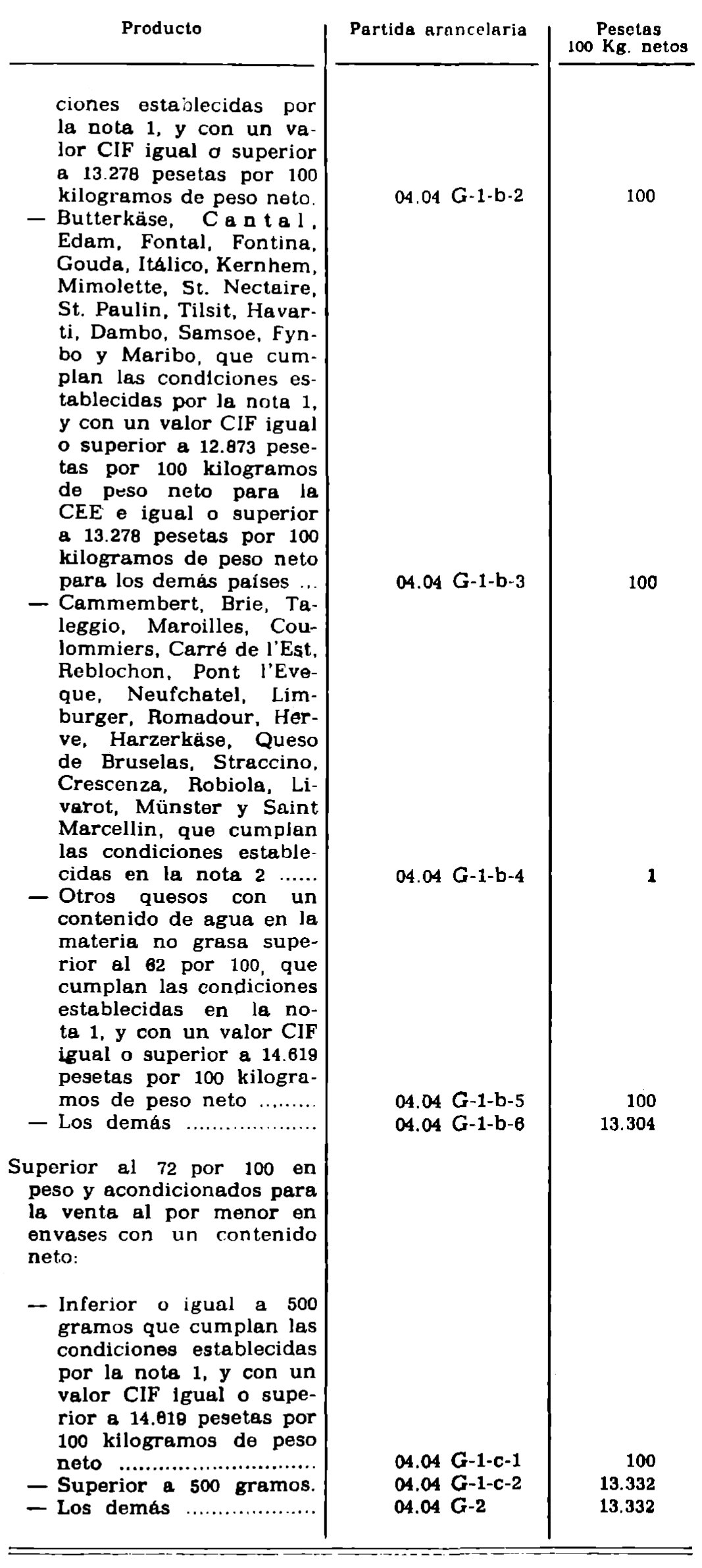 Imagen: /datos/imagenes/disp/1978/107/11990_12221843_image5.png