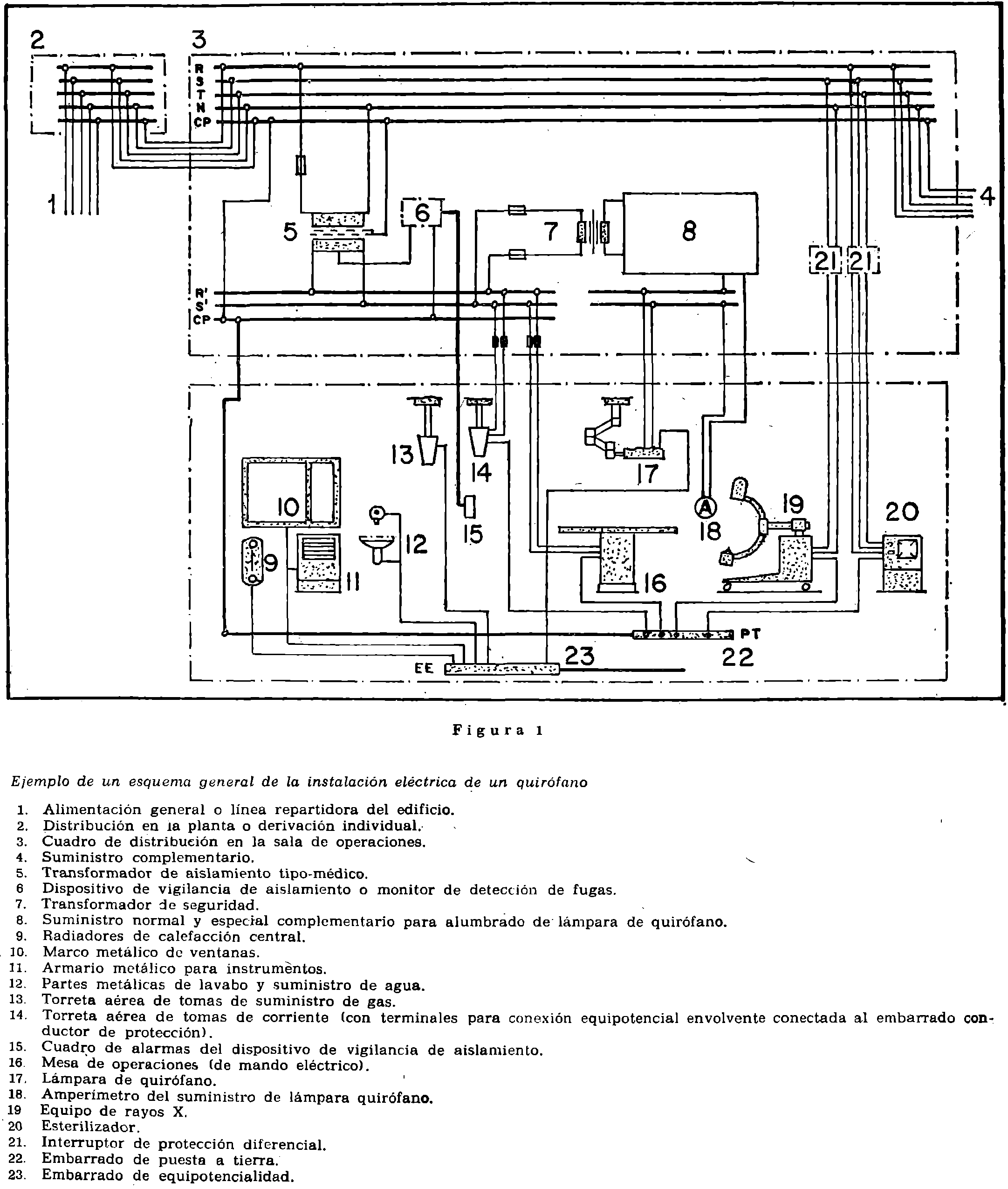 Imagen: /datos/imagenes/disp/1978/11/00908_9046897_image1.png