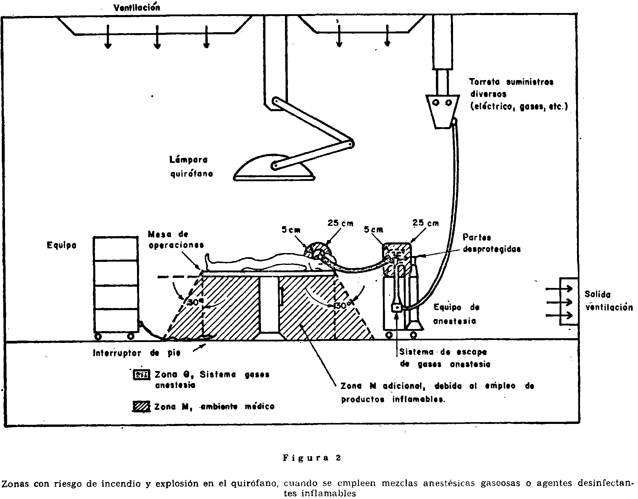 Imagen: /datos/imagenes/disp/1978/11/00908_9046897_image2.png