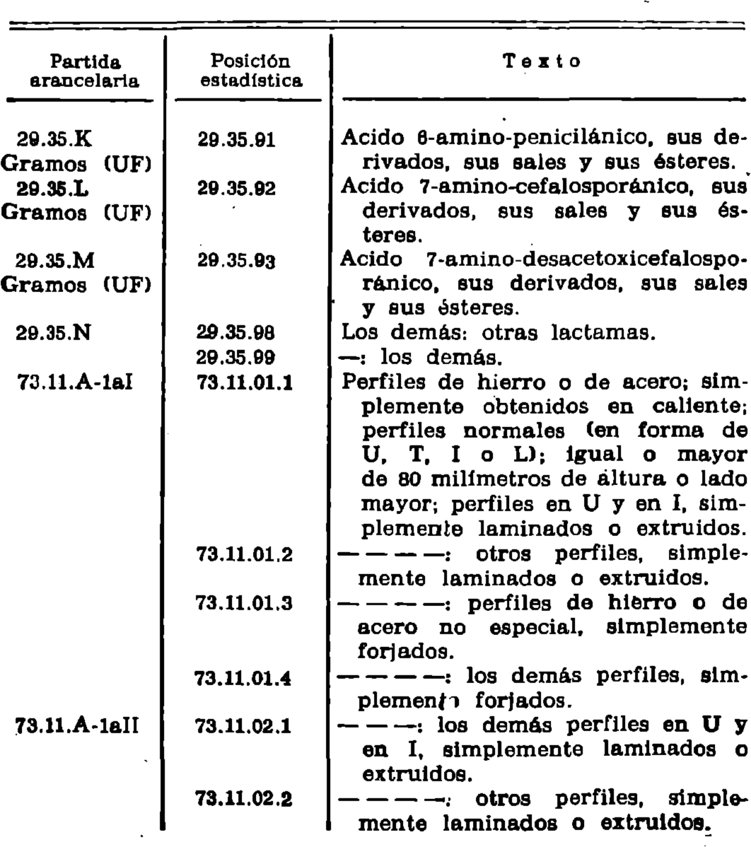 Imagen: /datos/imagenes/disp/1978/118/13180_9638554_image1.png