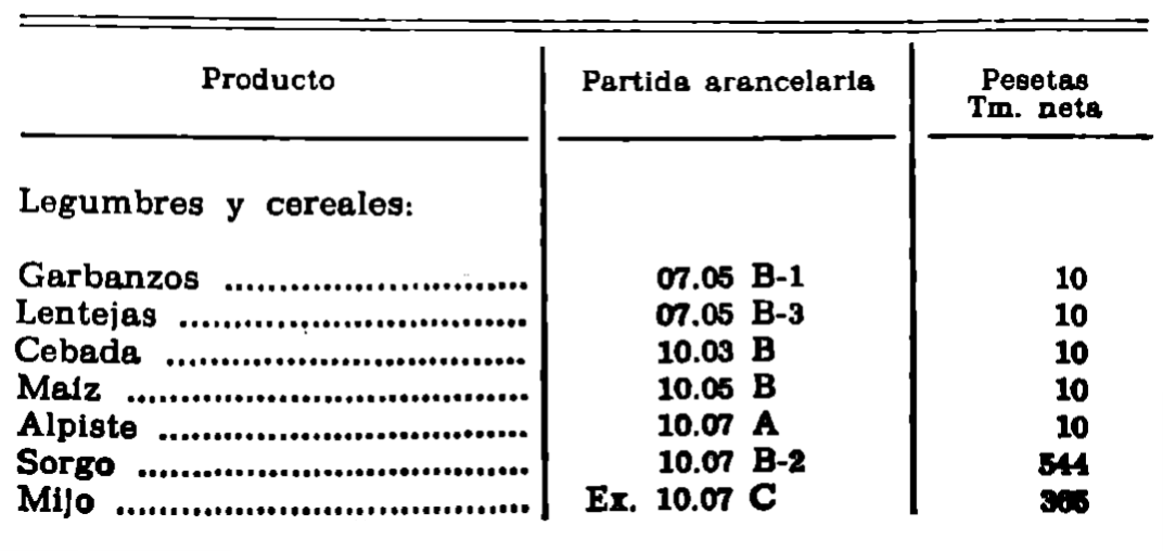 Imagen: /datos/imagenes/disp/1978/119/13273_12225025_image1.png