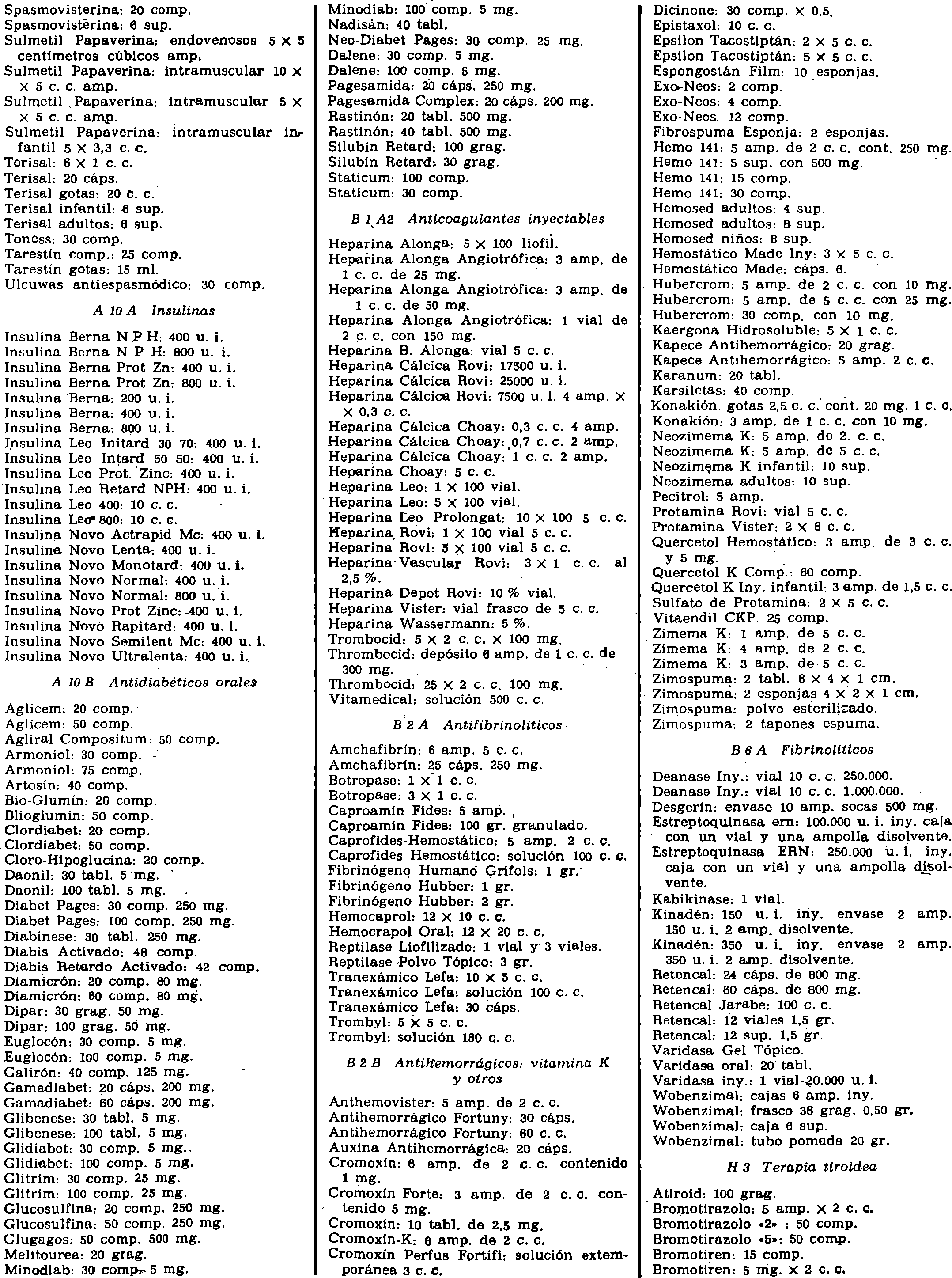 Imagen: /datos/imagenes/disp/1978/126/13676_9745504_image2.png