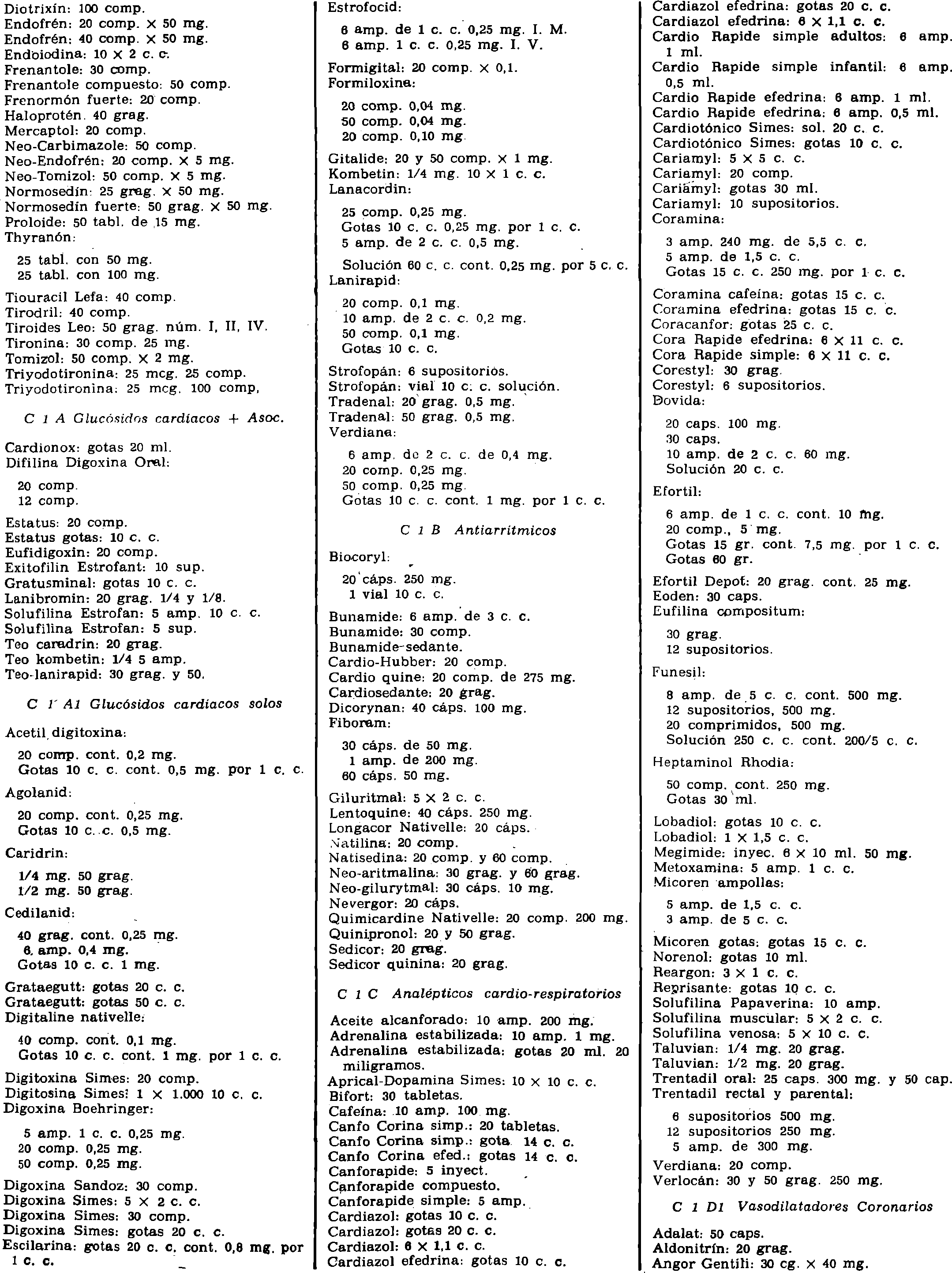 Imagen: /datos/imagenes/disp/1978/126/13676_9745504_image3.png