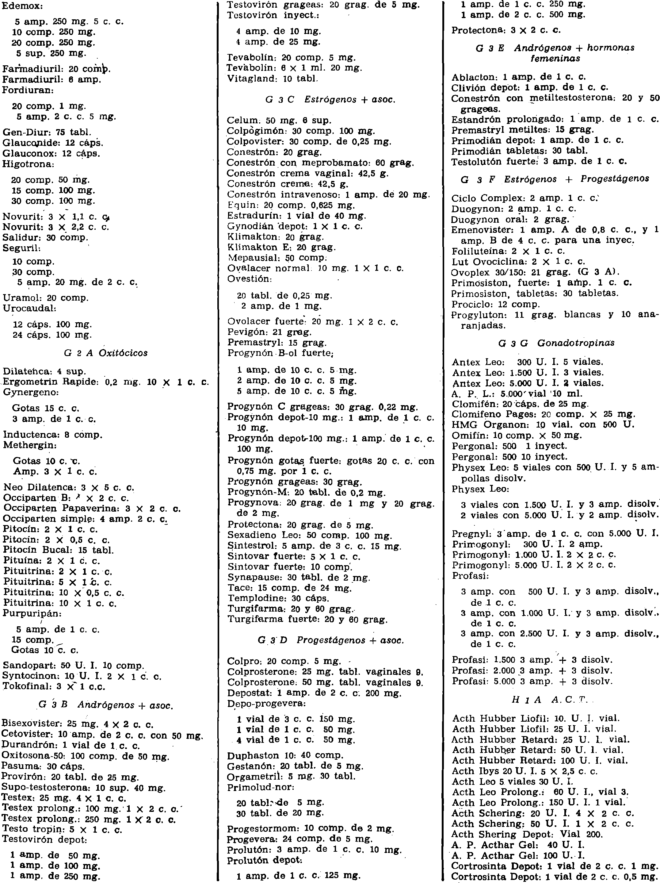 Imagen: /datos/imagenes/disp/1978/126/13676_9745504_image5.png