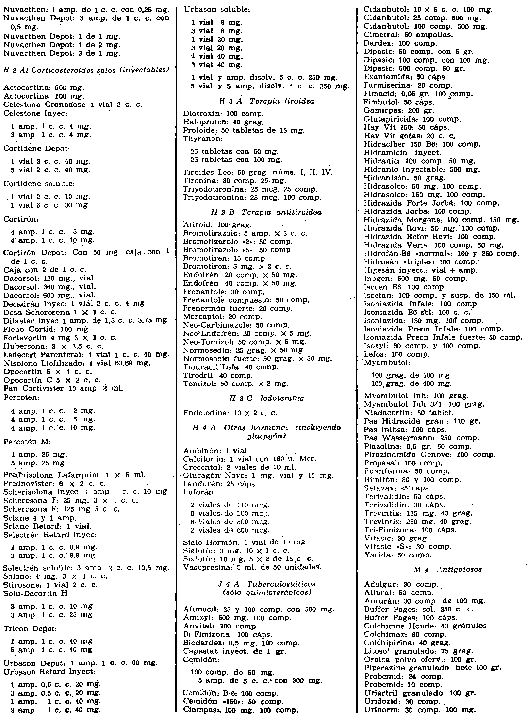 Imagen: /datos/imagenes/disp/1978/126/13676_9745504_image6.png