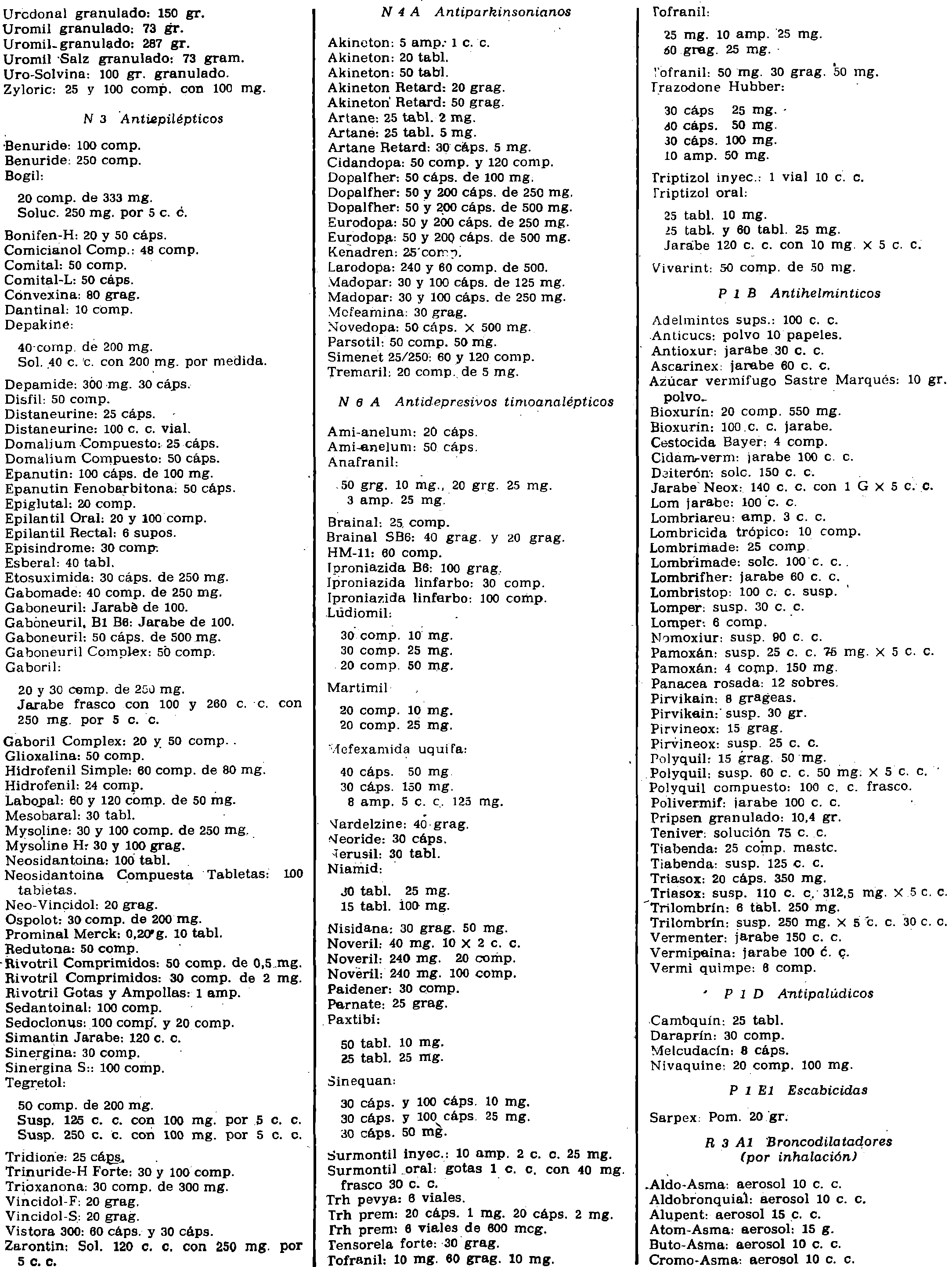 Imagen: /datos/imagenes/disp/1978/126/13676_9745504_image7.png