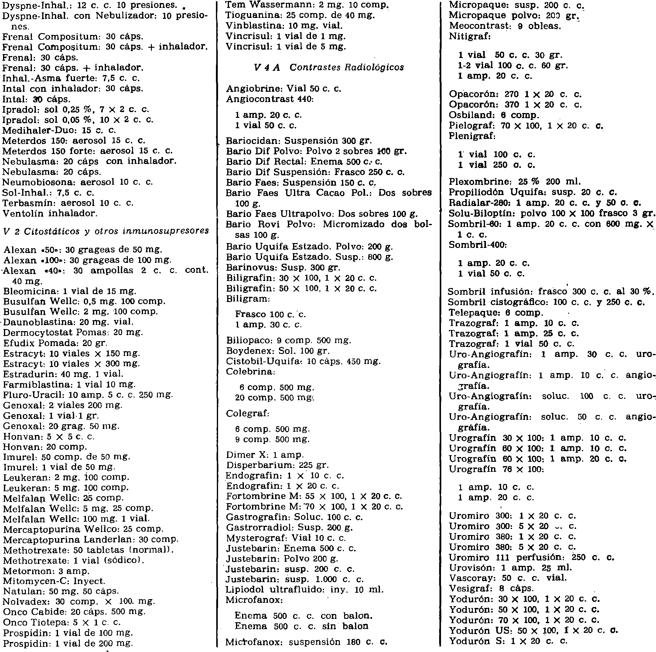 Imagen: /datos/imagenes/disp/1978/126/13676_9745504_image8.png