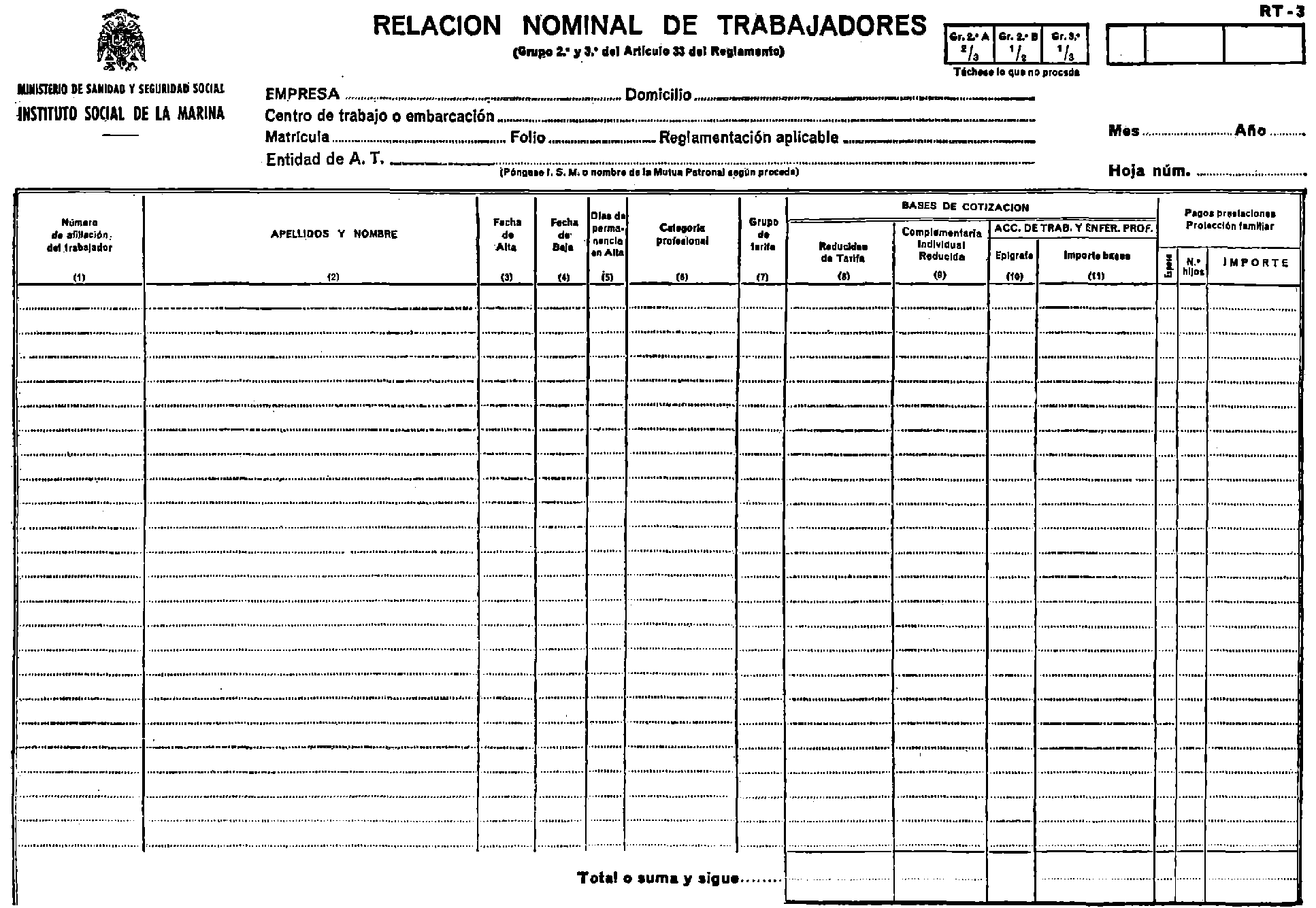 Imagen: /datos/imagenes/disp/1978/134/14236_9874321_image3.png