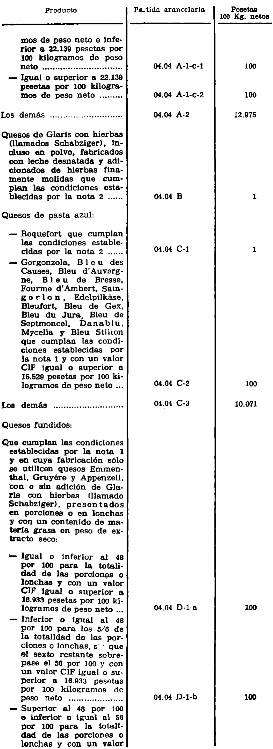 Imagen: /datos/imagenes/disp/1978/143/14975_12234144_image3.png