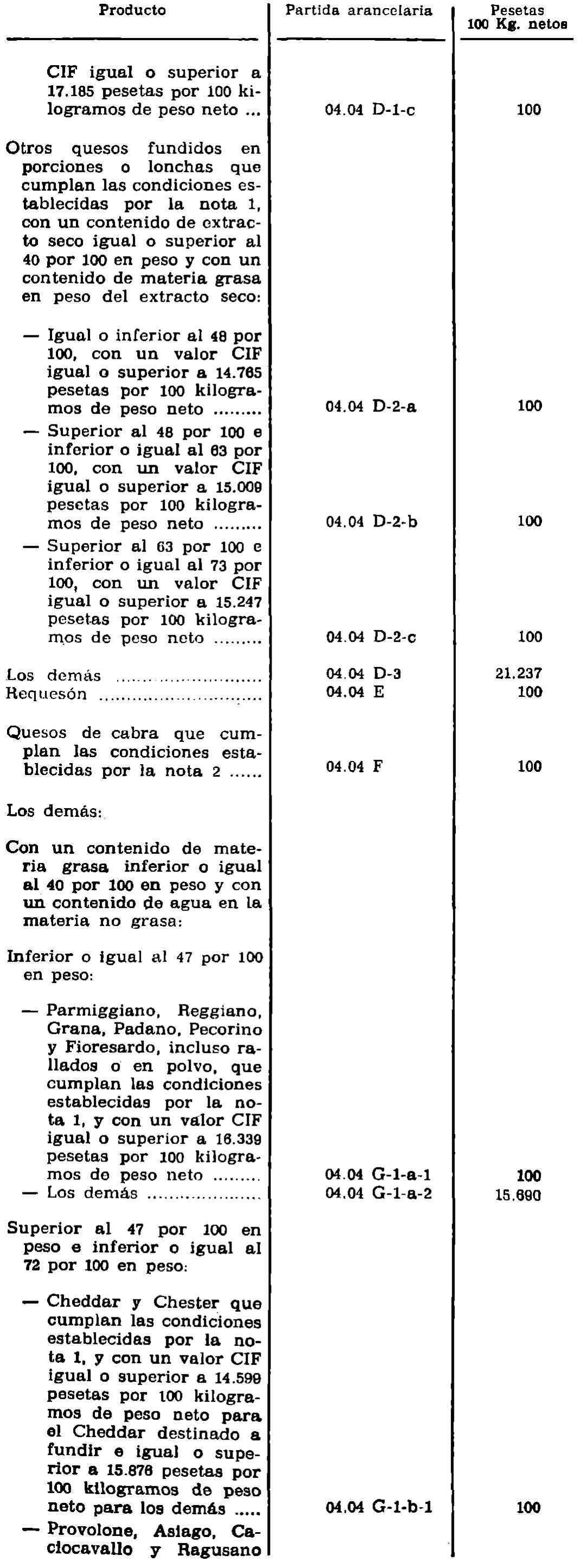 Imagen: /datos/imagenes/disp/1978/143/14975_12234144_image4.png