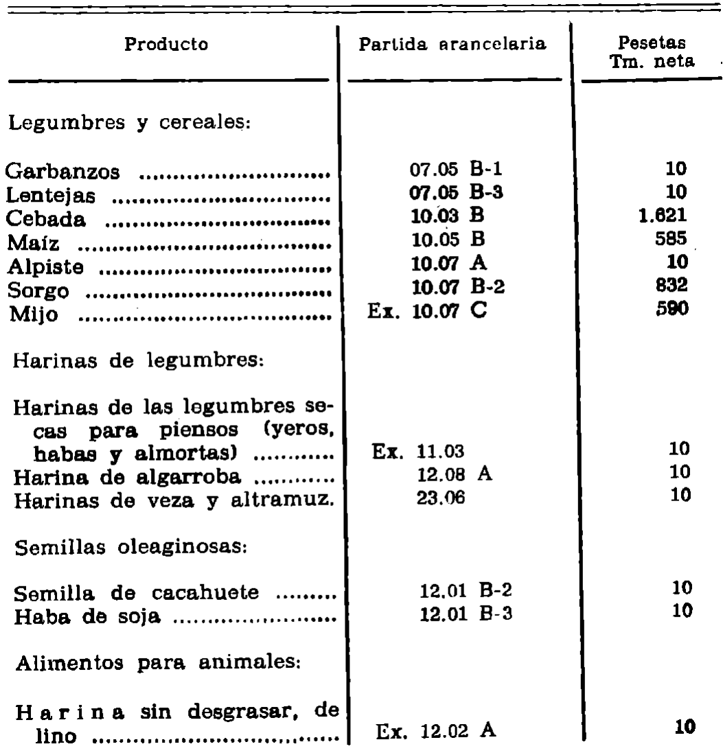 Imagen: /datos/imagenes/disp/1978/149/15904_12234156_image1.png