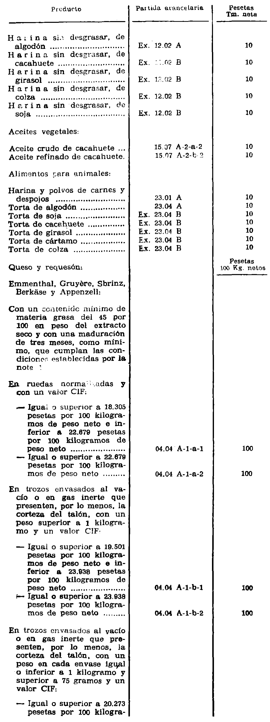 Imagen: /datos/imagenes/disp/1978/149/15904_12234156_image2.png