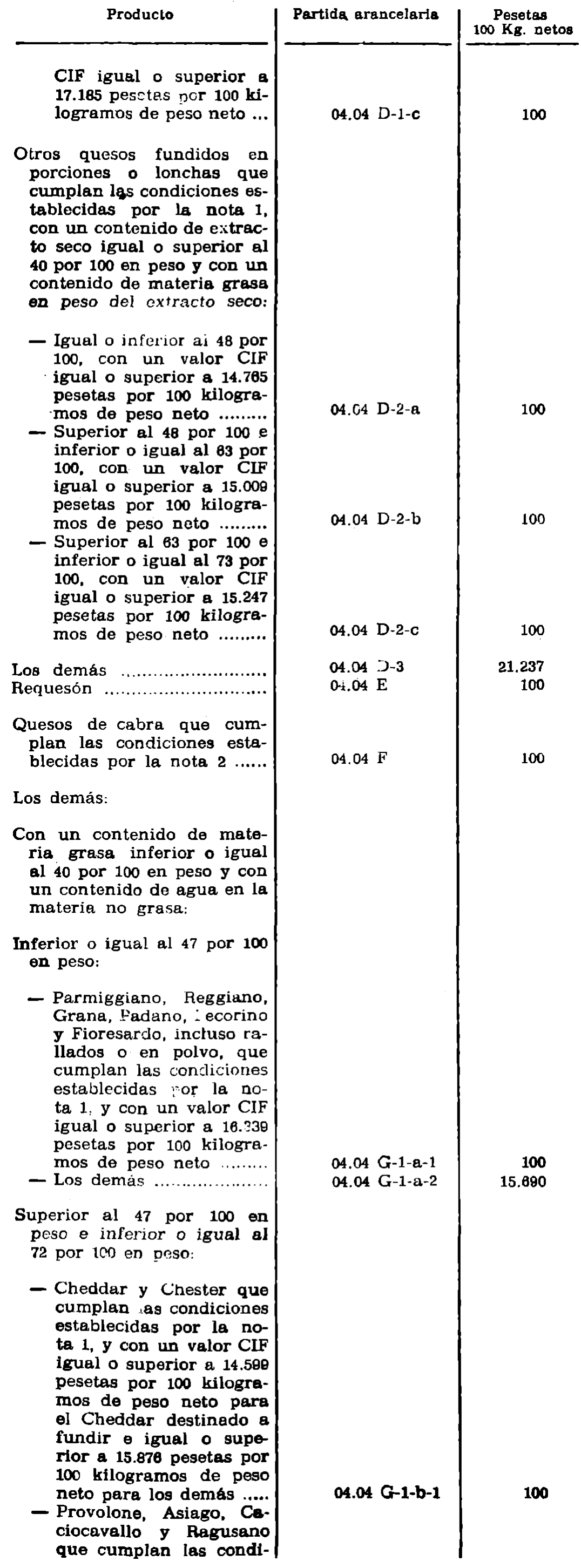 Imagen: /datos/imagenes/disp/1978/149/15904_12234156_image4.png