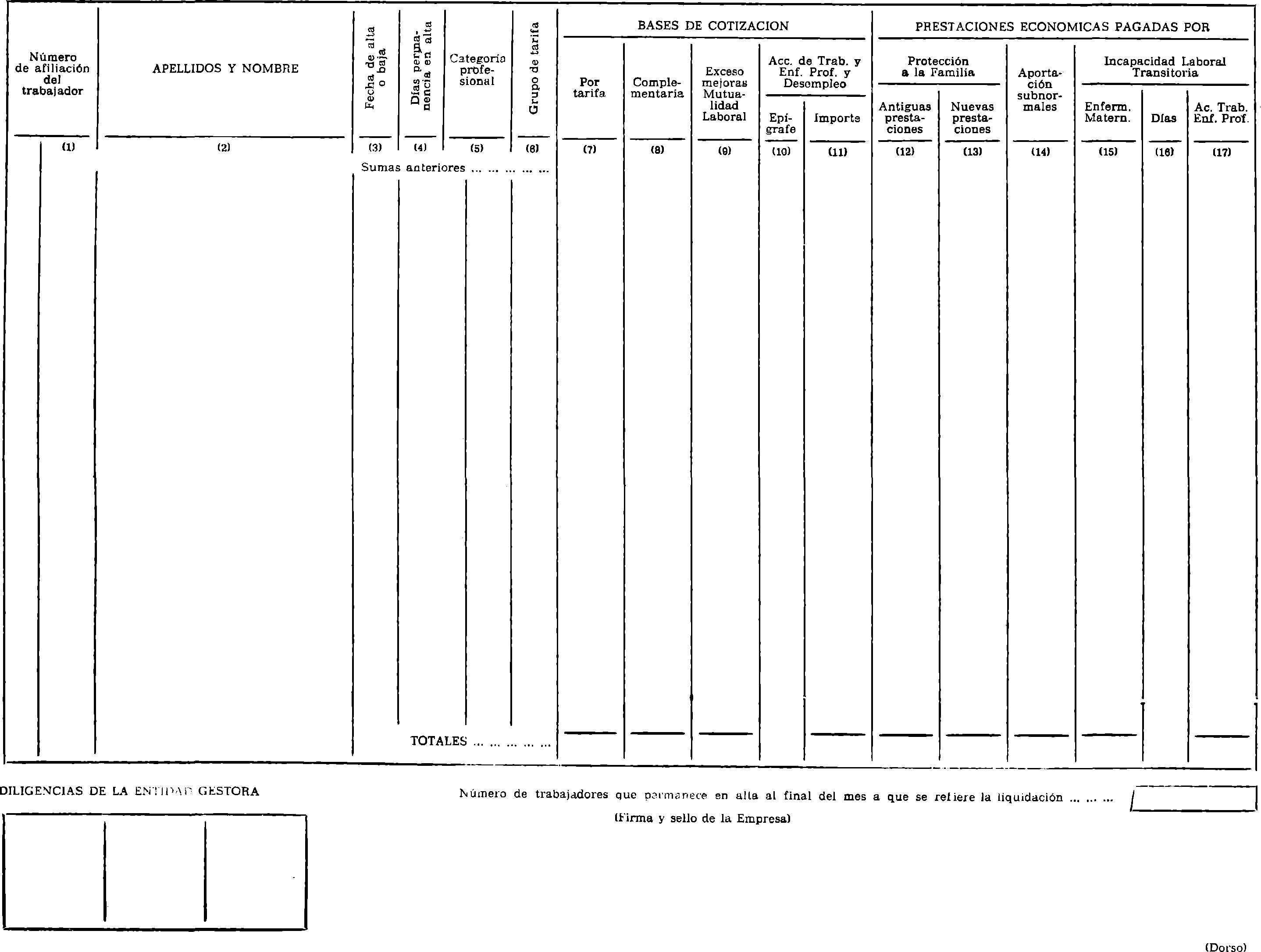 Imagen: /datos/imagenes/disp/1978/154/16746_9991528_image3.png