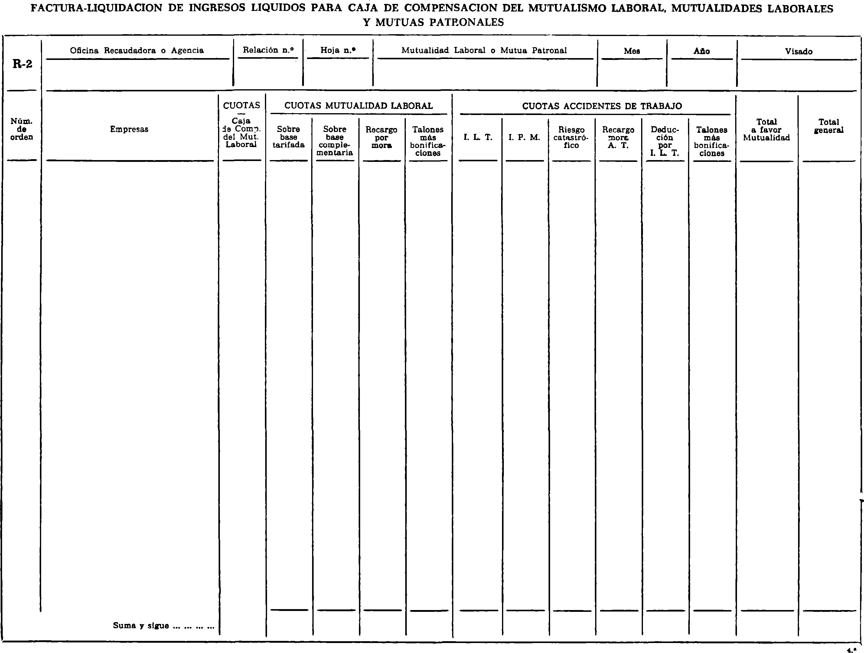 Imagen: /datos/imagenes/disp/1978/154/16746_9991528_image5.png