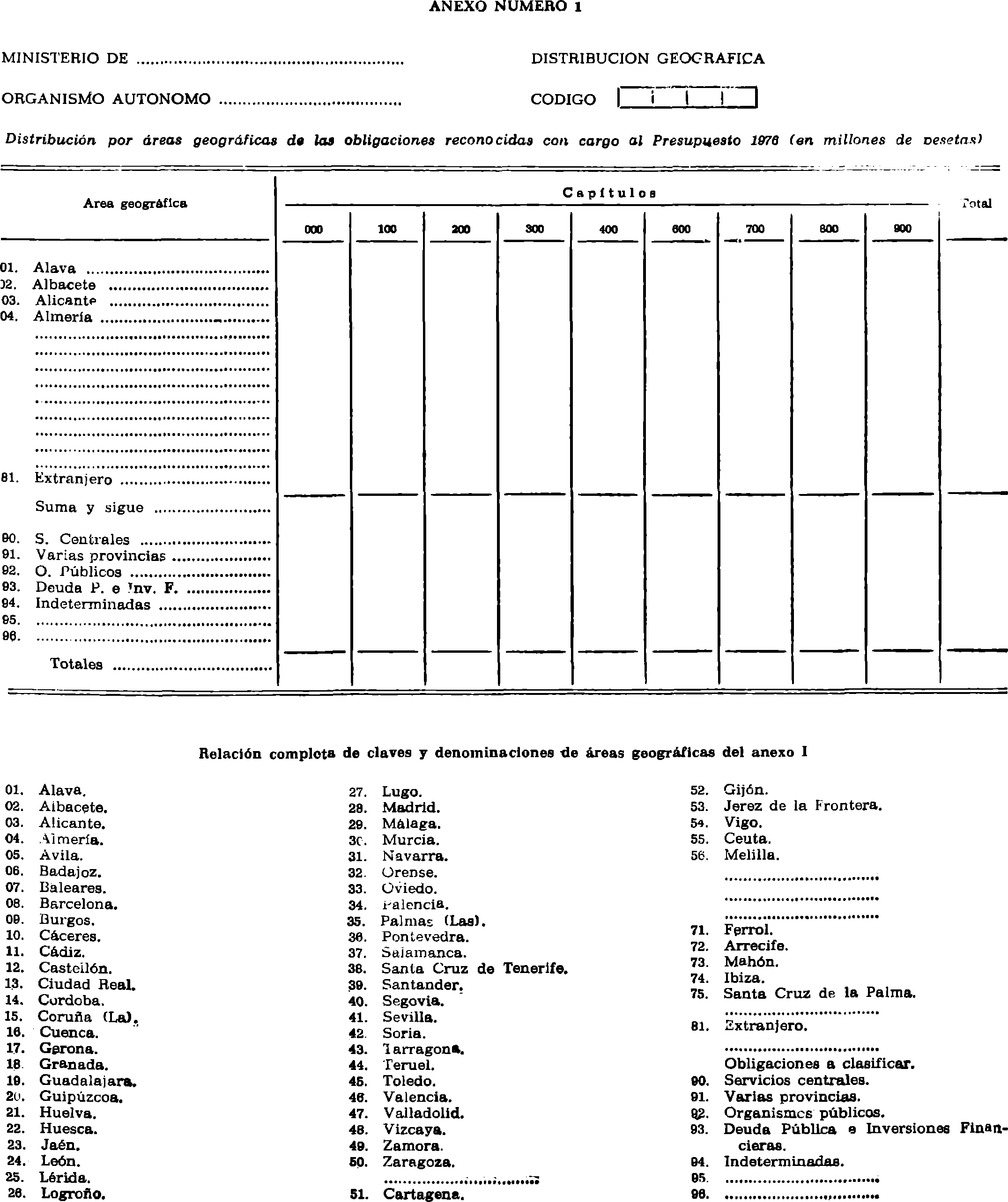 Imagen: /datos/imagenes/disp/1978/158/17127_9992541_image1.png