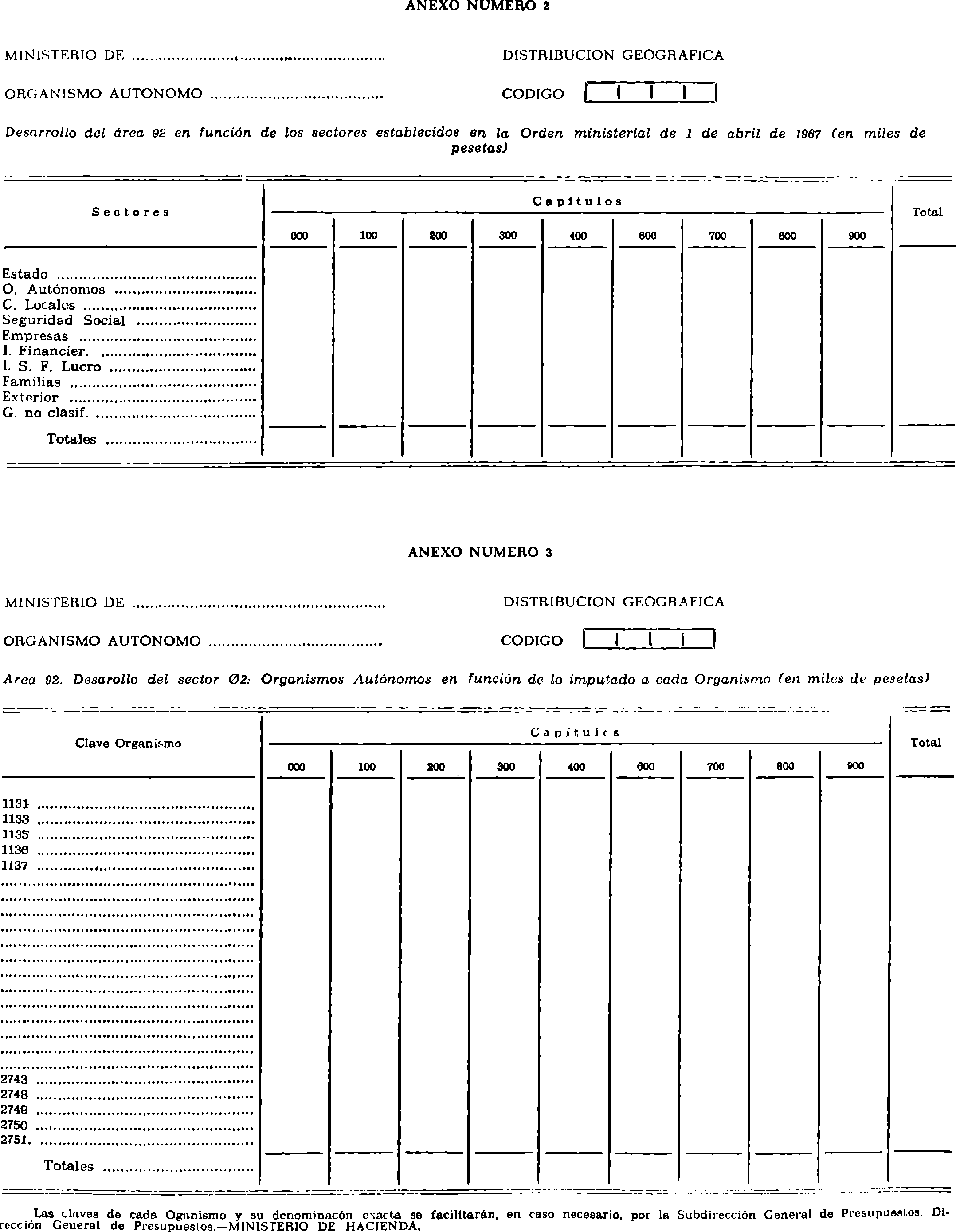 Imagen: /datos/imagenes/disp/1978/158/17127_9992541_image2.png