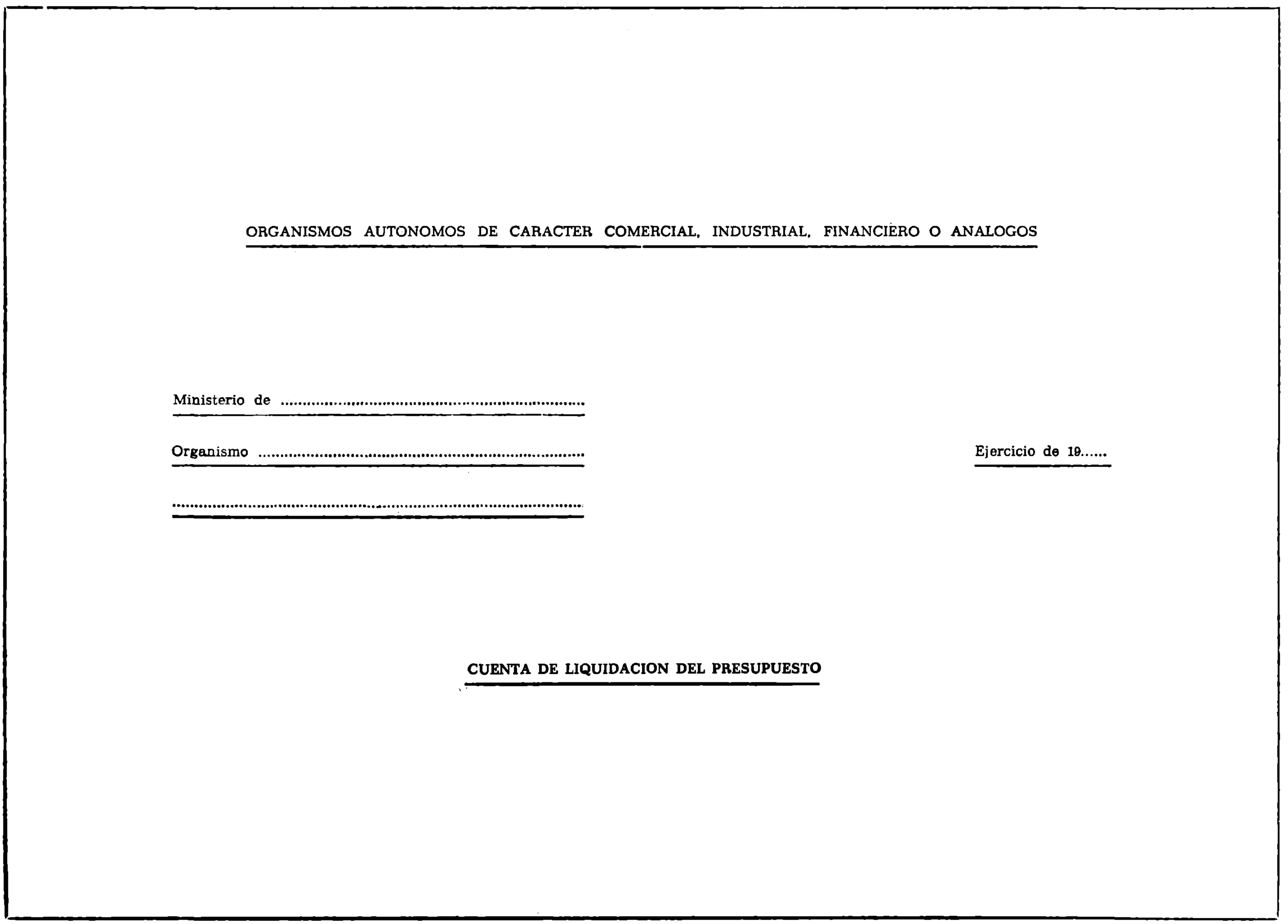 Imagen: /datos/imagenes/disp/1978/161/17505_9993976_image1.png