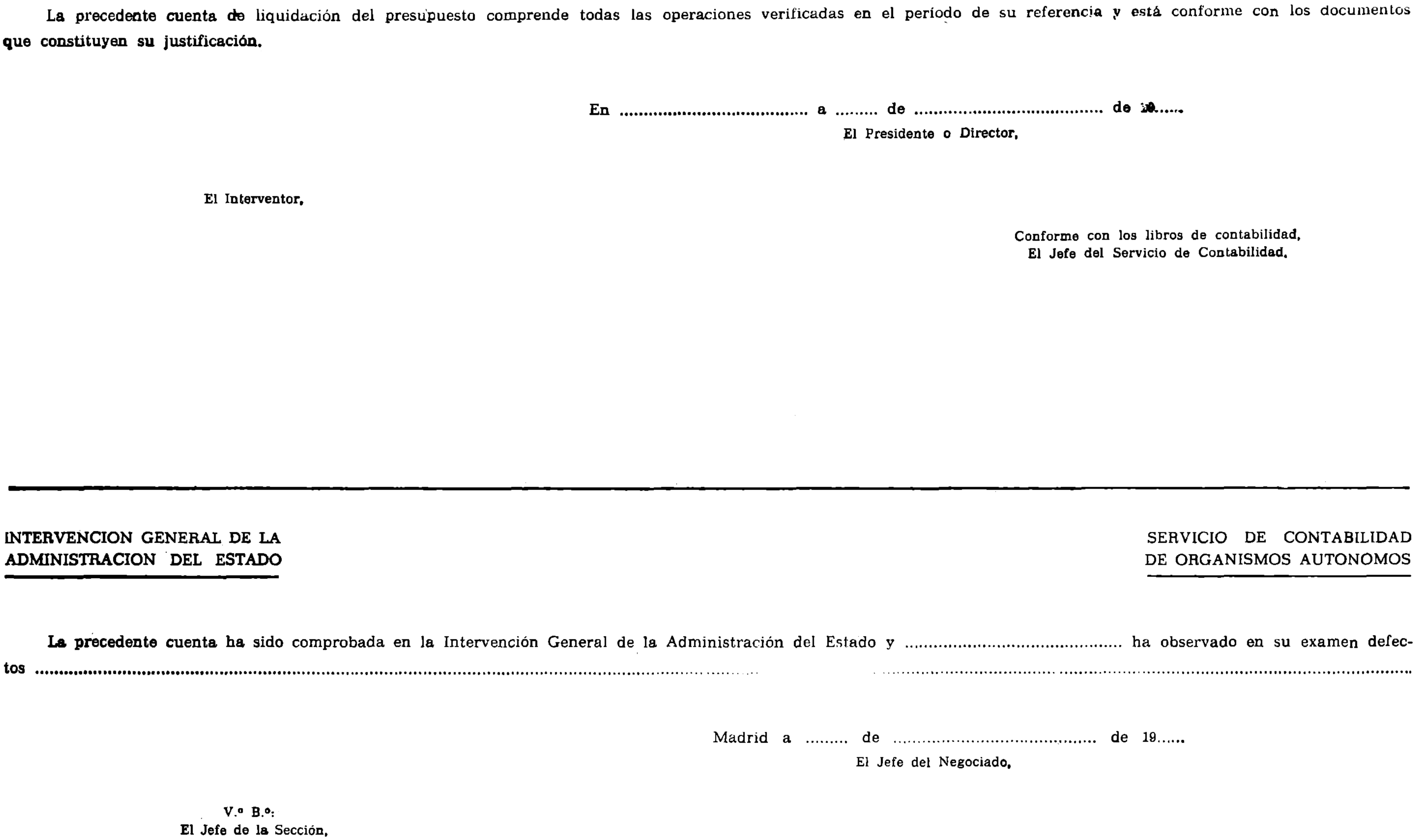 Imagen: /datos/imagenes/disp/1978/161/17505_9993976_image10.png
