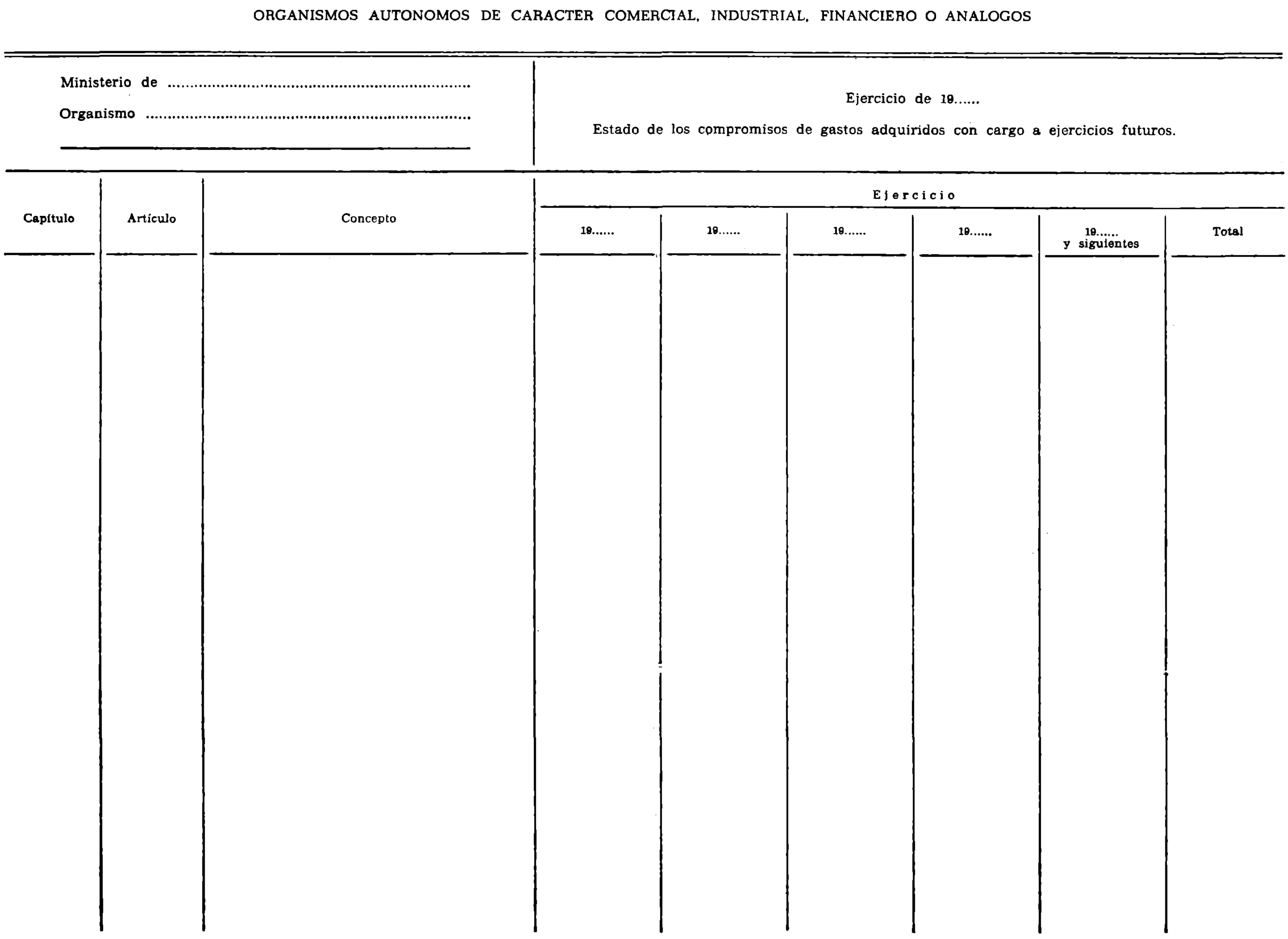 Imagen: /datos/imagenes/disp/1978/161/17505_9993976_image11.png