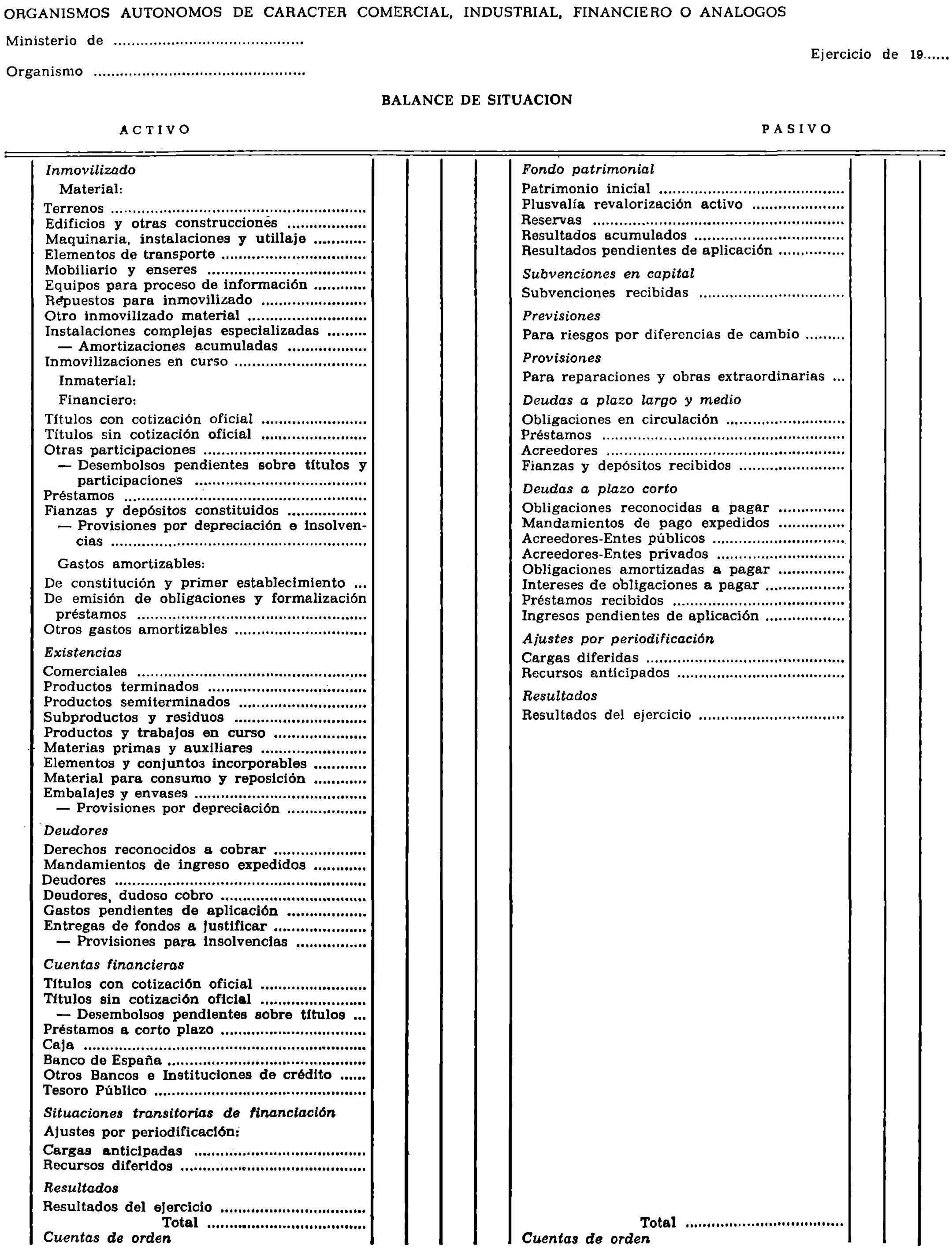 Imagen: /datos/imagenes/disp/1978/161/17505_9993976_image12.png