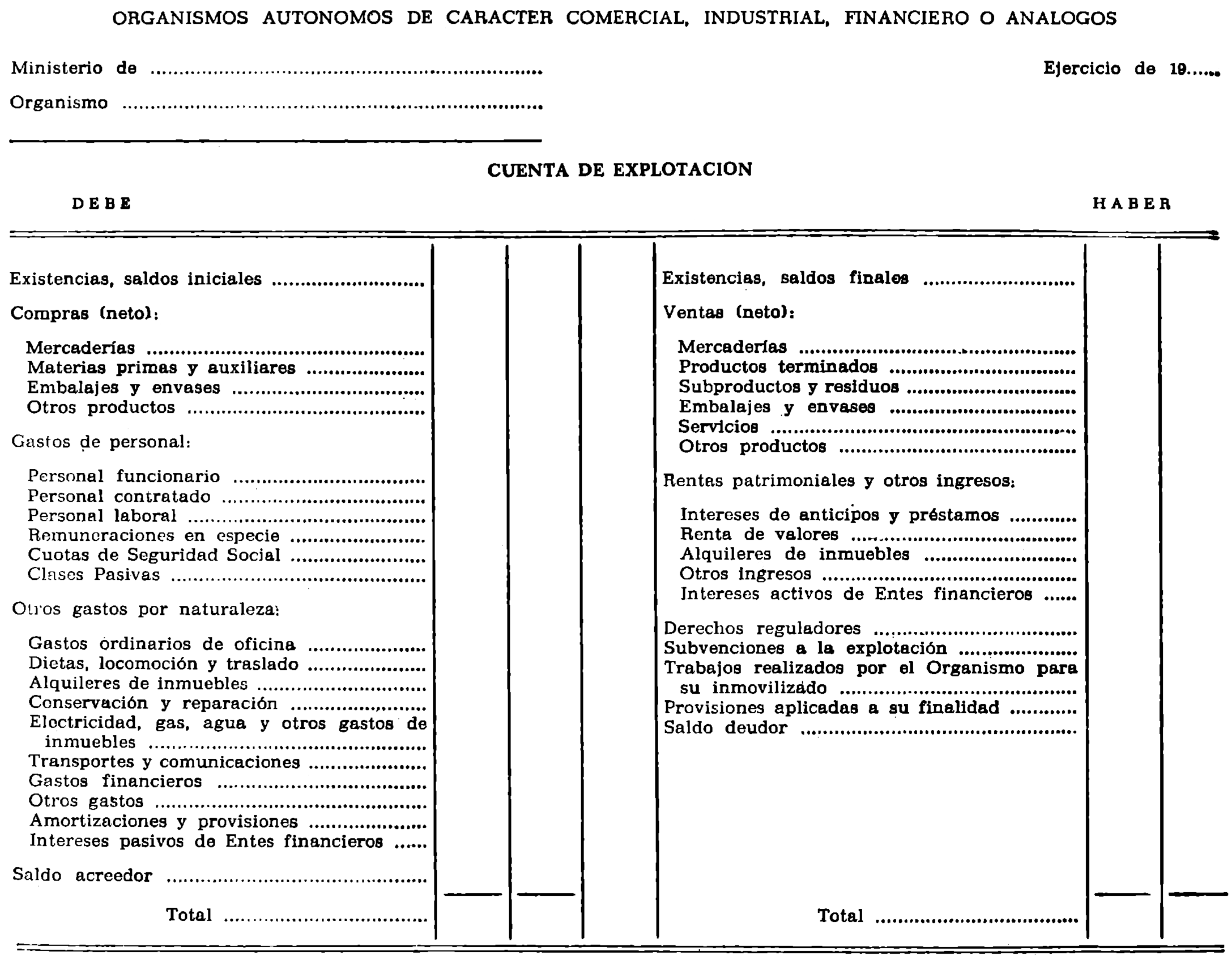 Imagen: /datos/imagenes/disp/1978/161/17505_9993976_image13.png