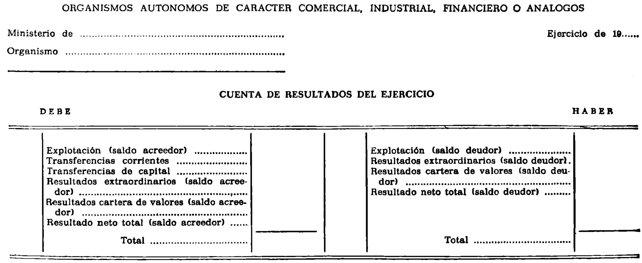 Imagen: /datos/imagenes/disp/1978/161/17505_9993976_image14.png