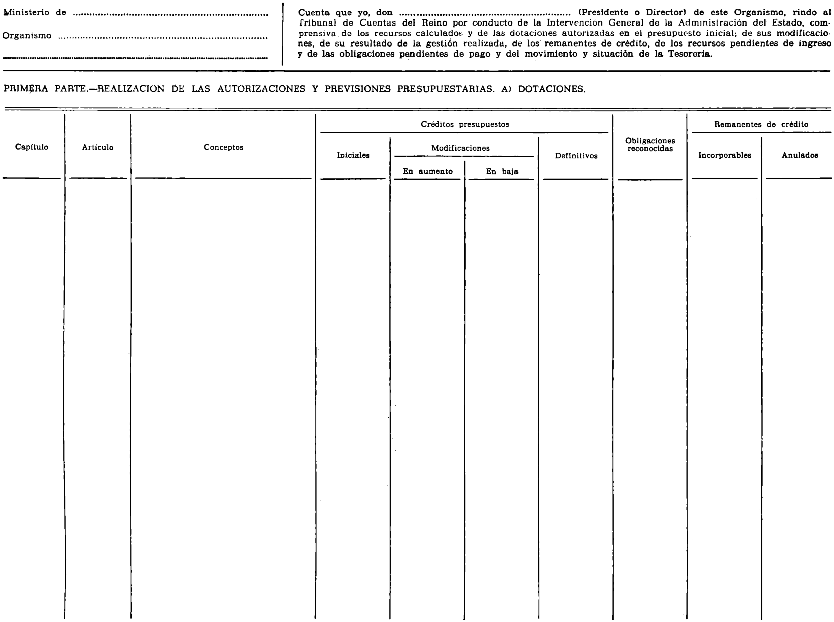 Imagen: /datos/imagenes/disp/1978/161/17505_9993976_image2.png