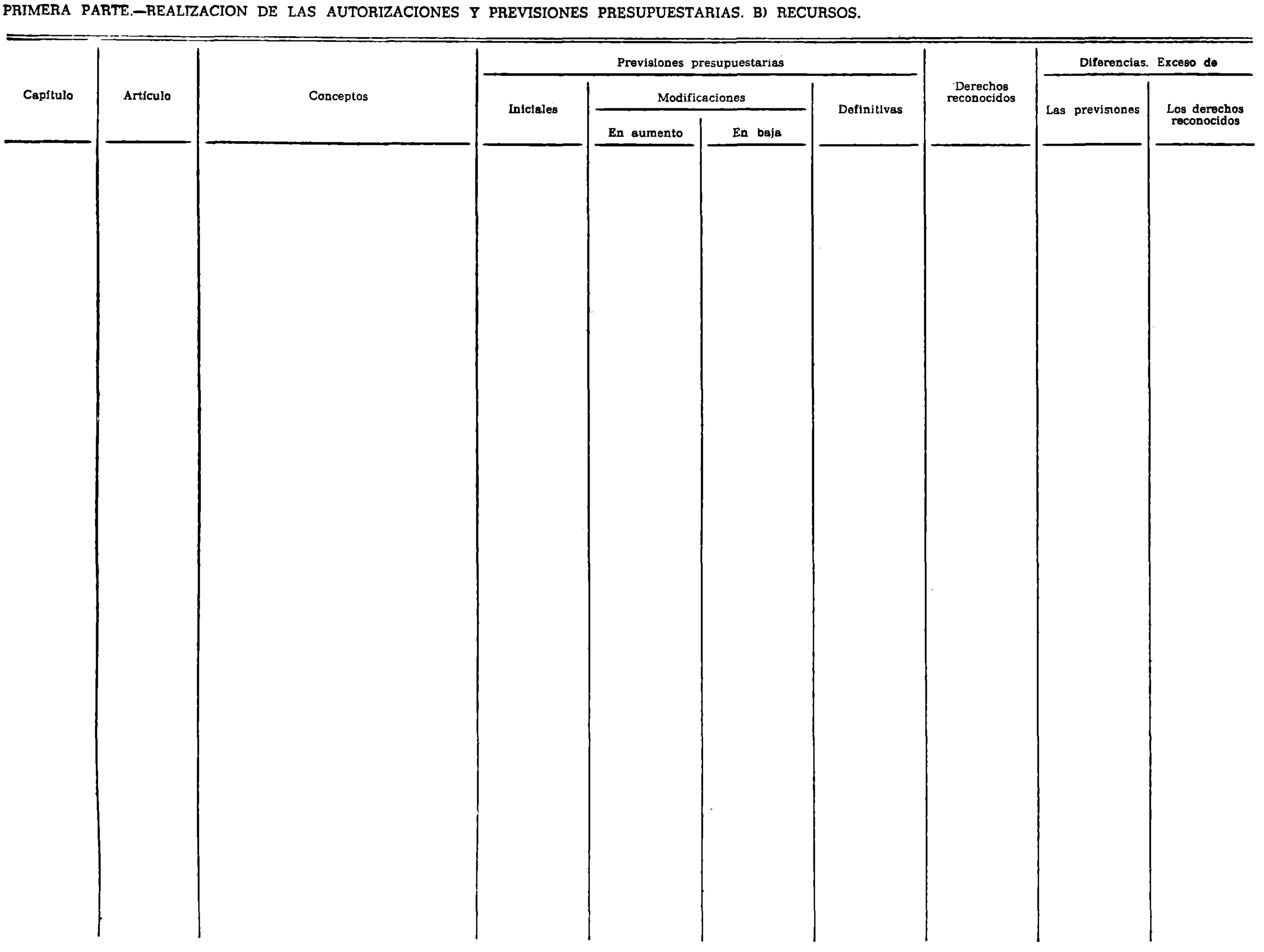 Imagen: /datos/imagenes/disp/1978/161/17505_9993976_image4.png