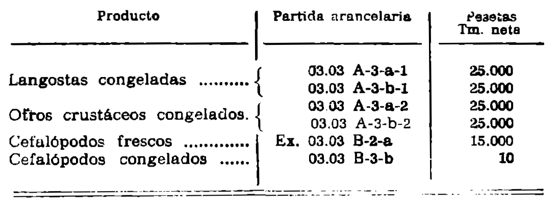 Imagen: /datos/imagenes/disp/1978/162/17591_12238348_image2.png