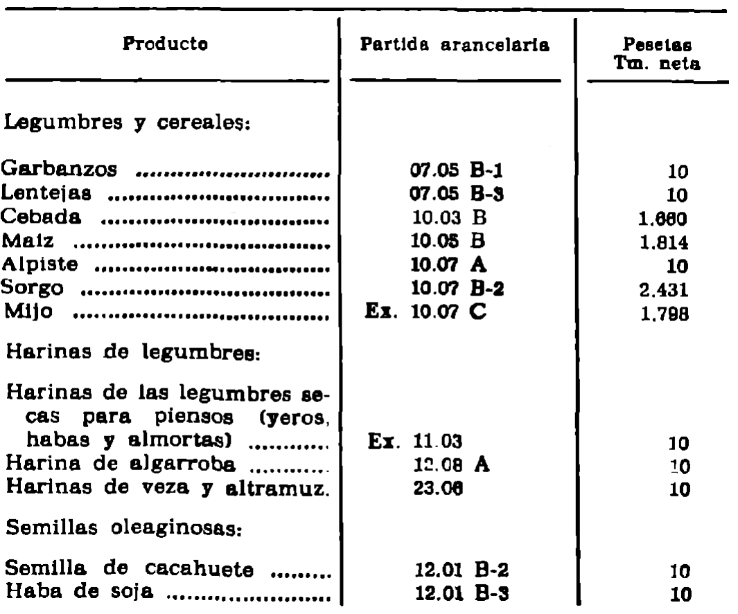 Imagen: /datos/imagenes/disp/1978/167/18151_12238514_image1.png