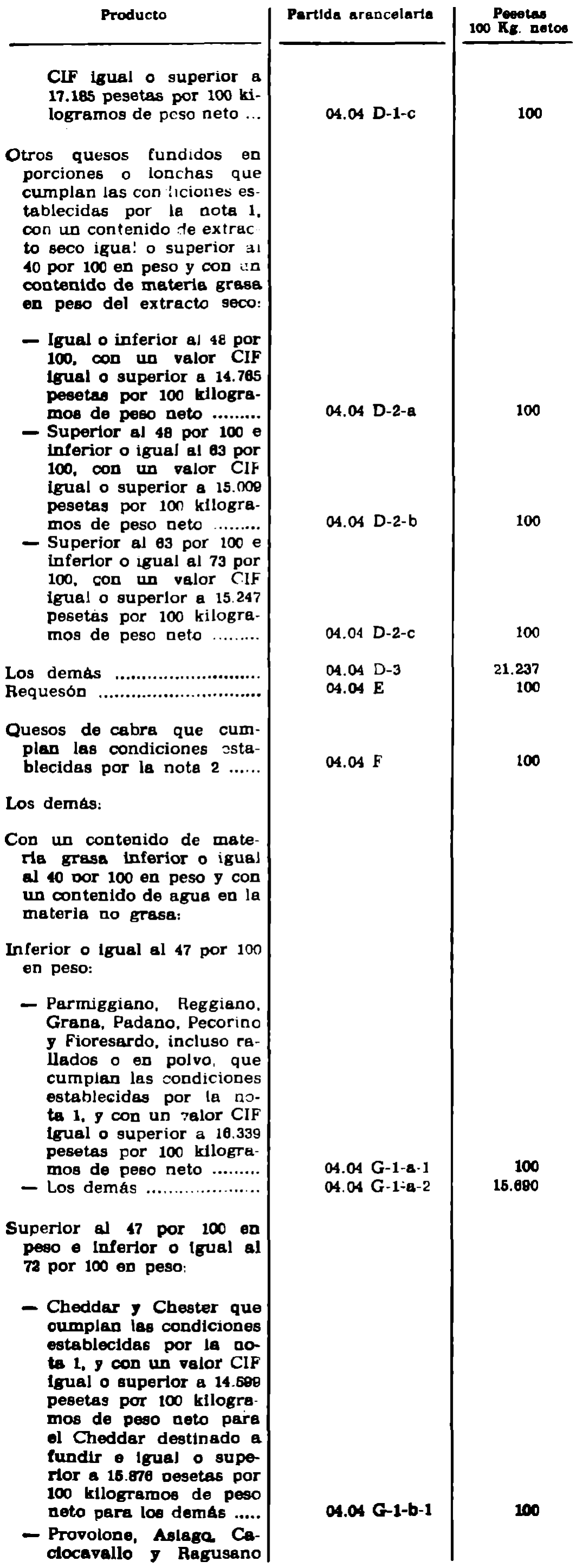 Imagen: /datos/imagenes/disp/1978/167/18151_12238514_image4.png