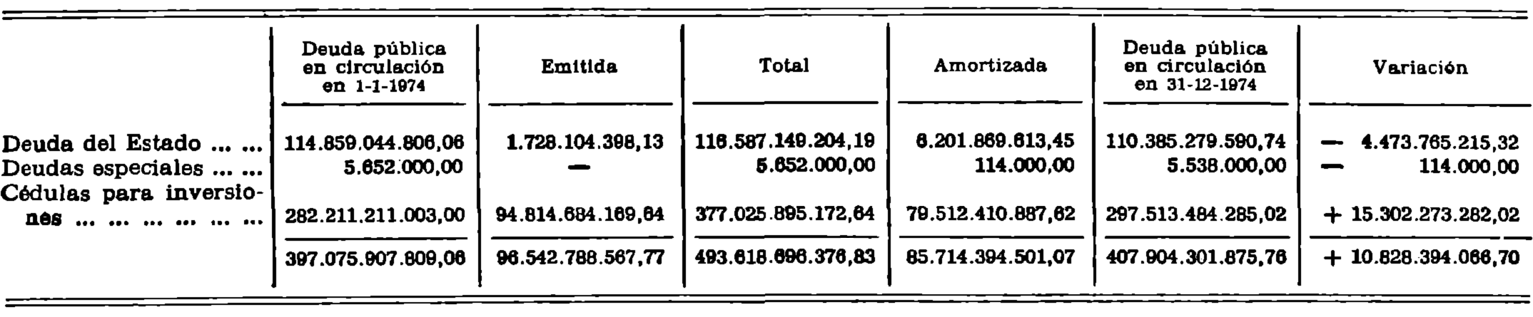 Imagen: /datos/imagenes/disp/1978/173/18634_10037455_image11.png