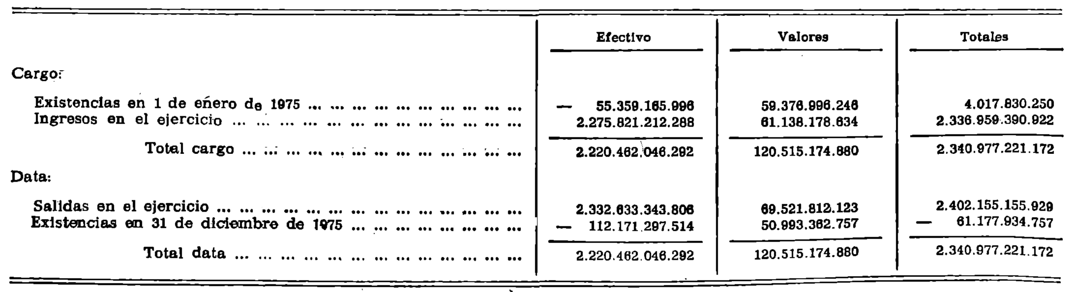 Imagen: /datos/imagenes/disp/1978/173/18635_10054953_image1.png