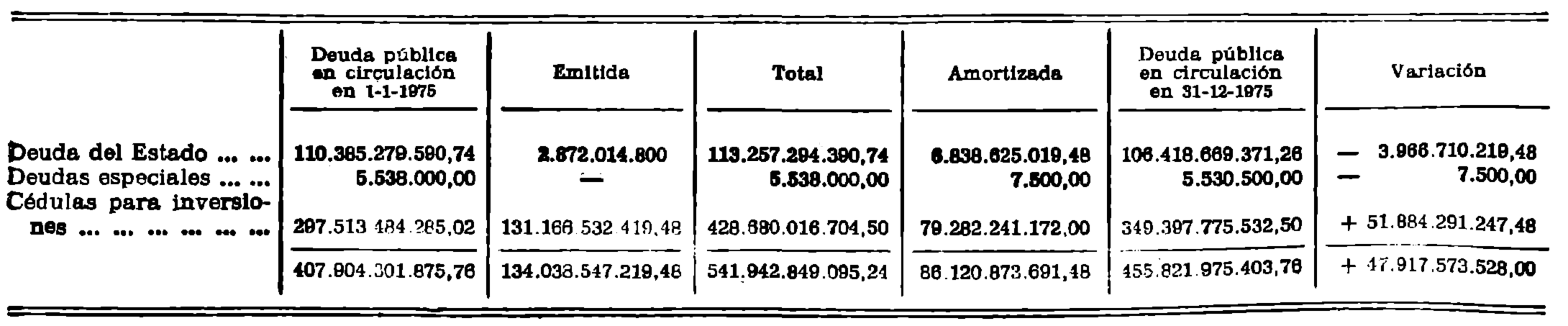 Imagen: /datos/imagenes/disp/1978/173/18635_10054953_image12.png