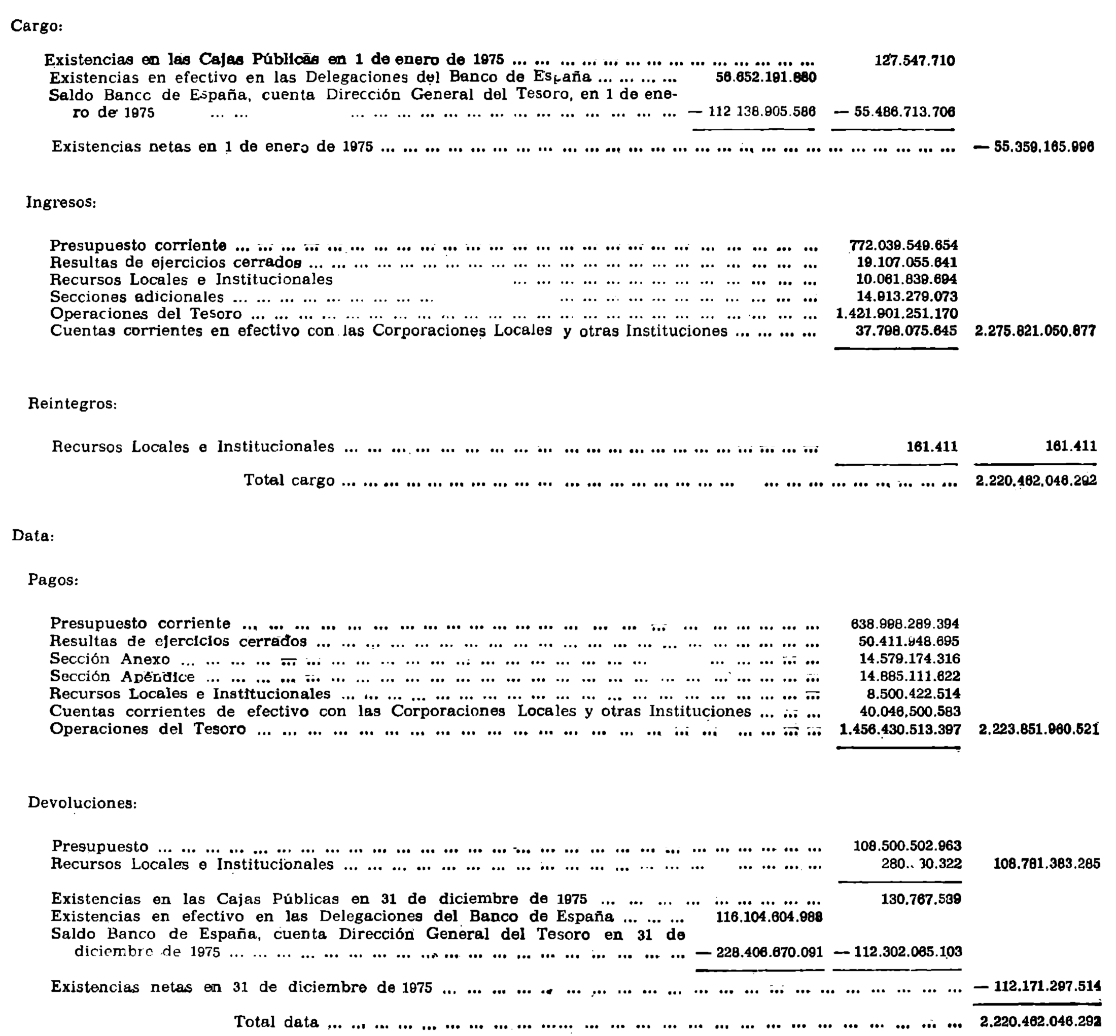 Imagen: /datos/imagenes/disp/1978/173/18635_10054953_image2.png
