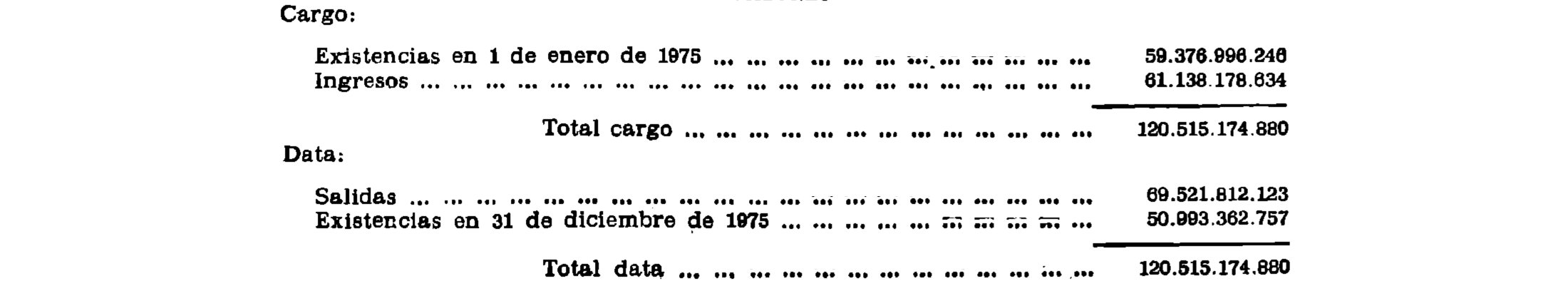 Imagen: /datos/imagenes/disp/1978/173/18635_10054953_image3.png