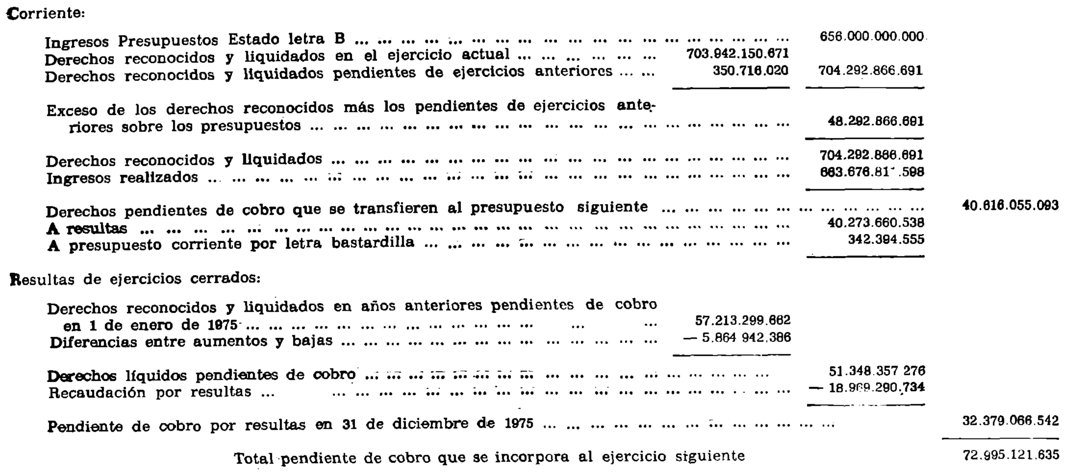 Imagen: /datos/imagenes/disp/1978/173/18635_10054953_image4.png