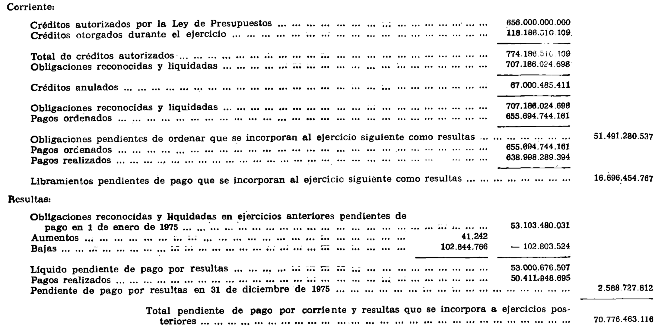 Imagen: /datos/imagenes/disp/1978/173/18635_10054953_image5.png
