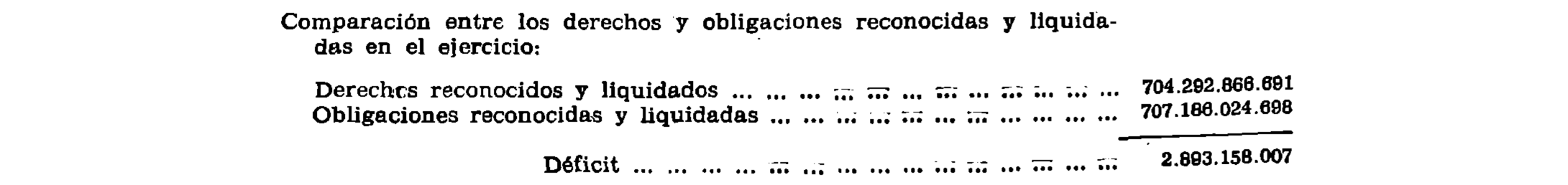 Imagen: /datos/imagenes/disp/1978/173/18635_10054953_image6.png