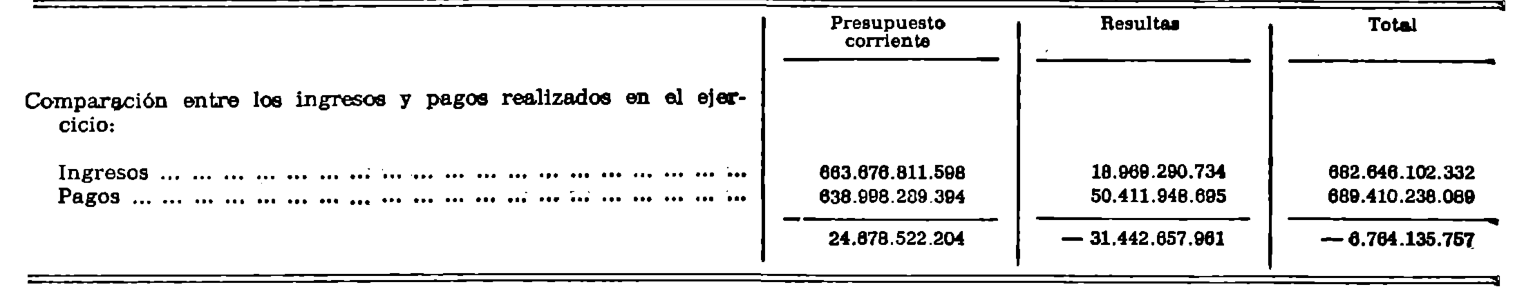 Imagen: /datos/imagenes/disp/1978/173/18635_10054953_image7.png