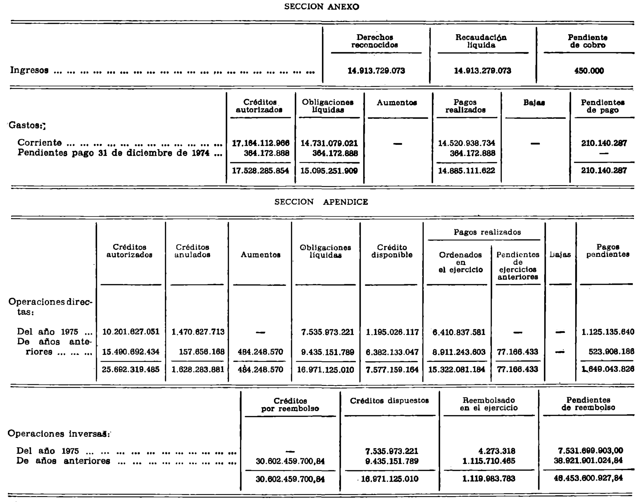 Imagen: /datos/imagenes/disp/1978/173/18635_10054953_image8.png
