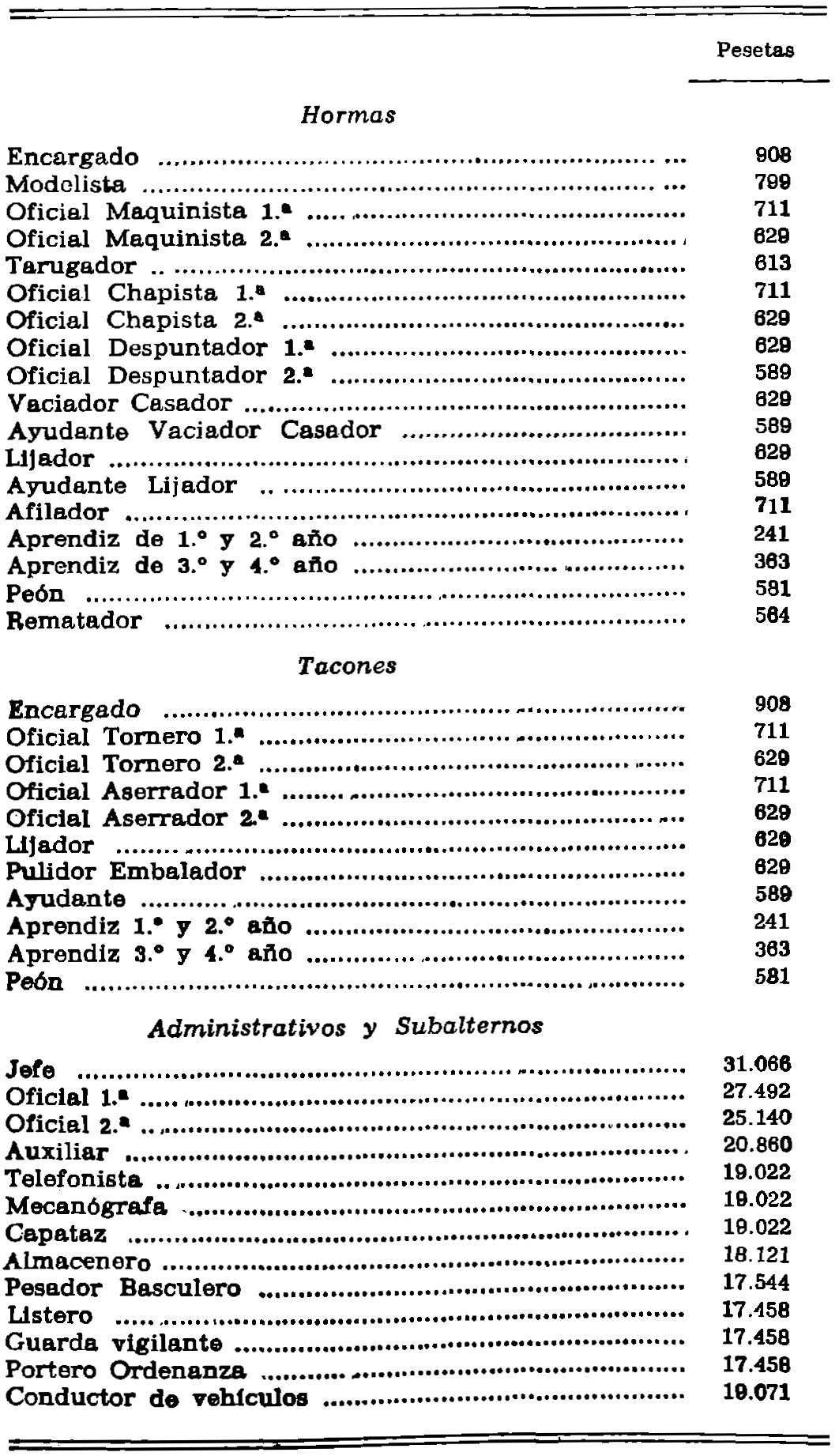 Imagen: /datos/imagenes/disp/1978/173/18640_10037386_image1.png