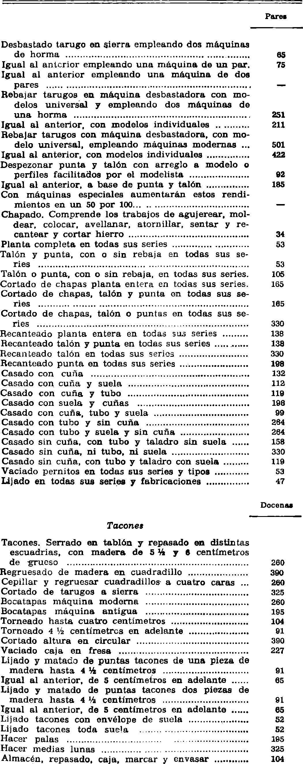 Imagen: /datos/imagenes/disp/1978/173/18640_10037386_image2.png