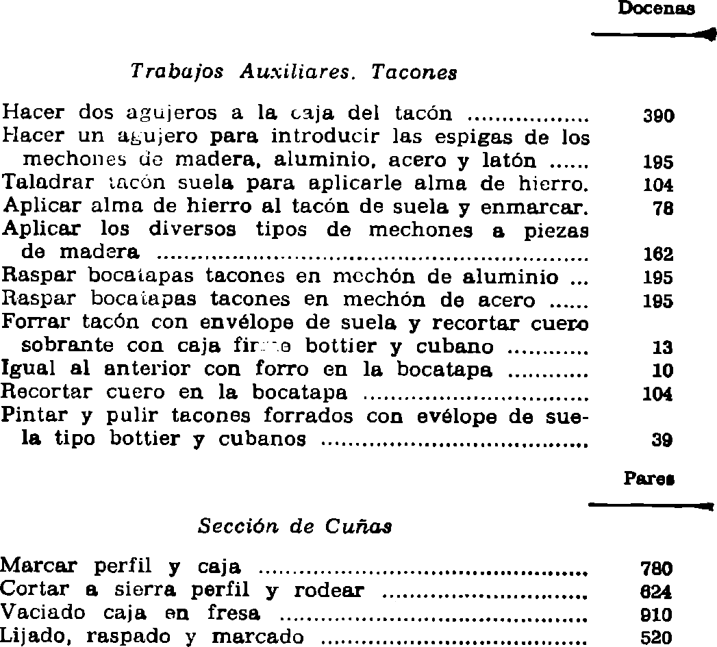 Imagen: /datos/imagenes/disp/1978/173/18640_10037386_image3.png