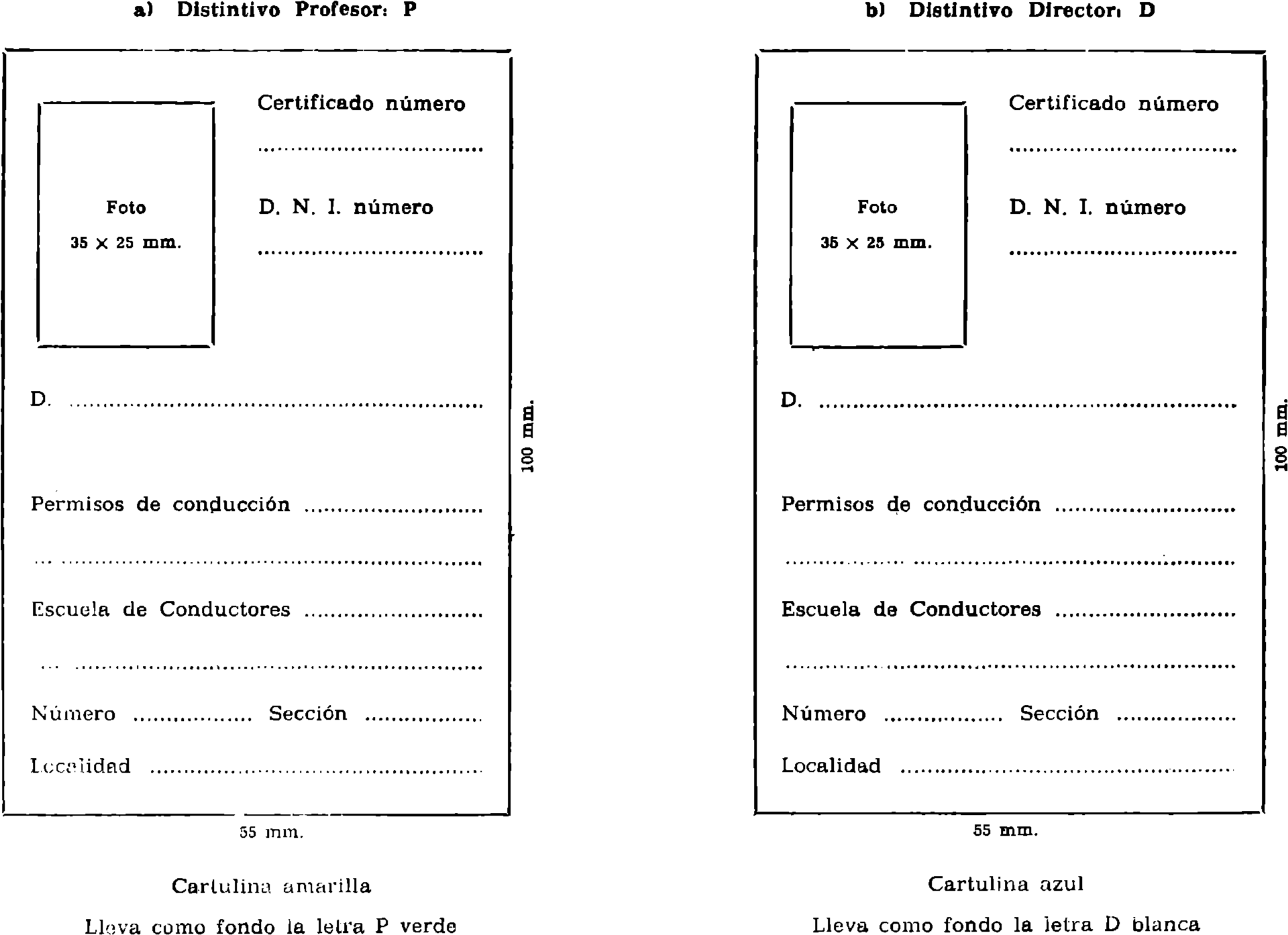 Imagen: /datos/imagenes/disp/1978/179/19074_10047131_image1.png