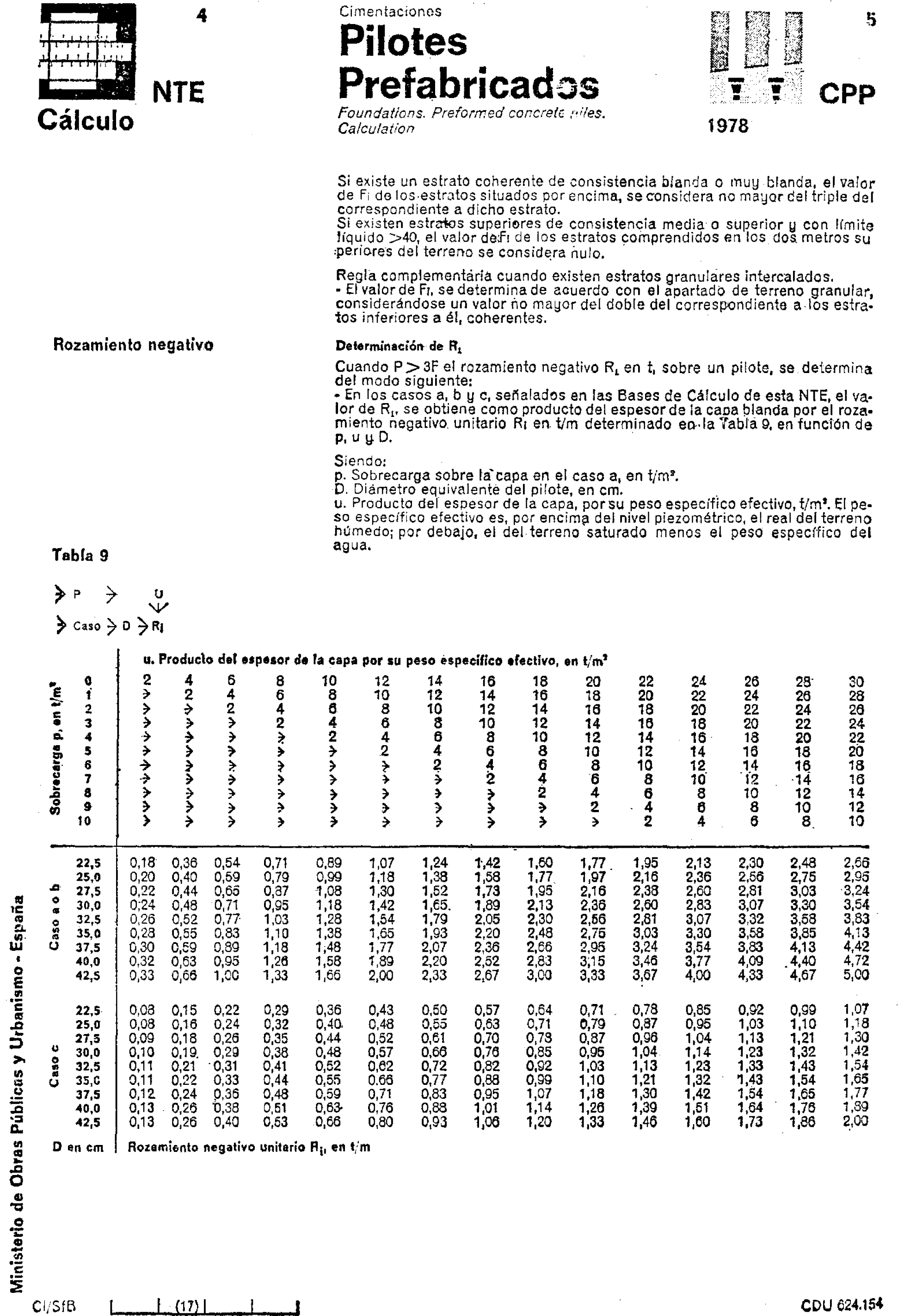 Imagen: /datos/imagenes/disp/1978/180/19242_10066236_image9.png